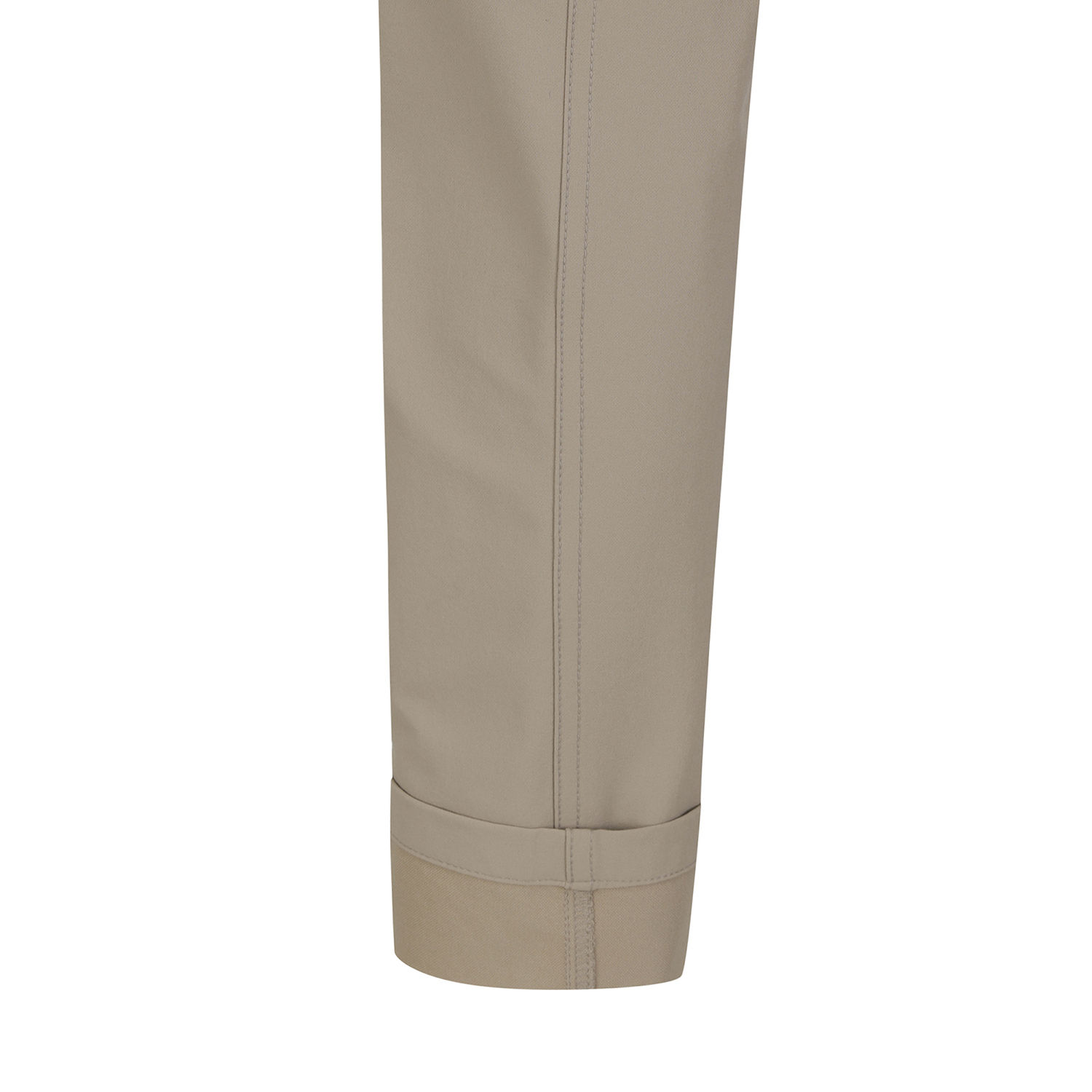 522D1PT981_BG_detail_10.jpg