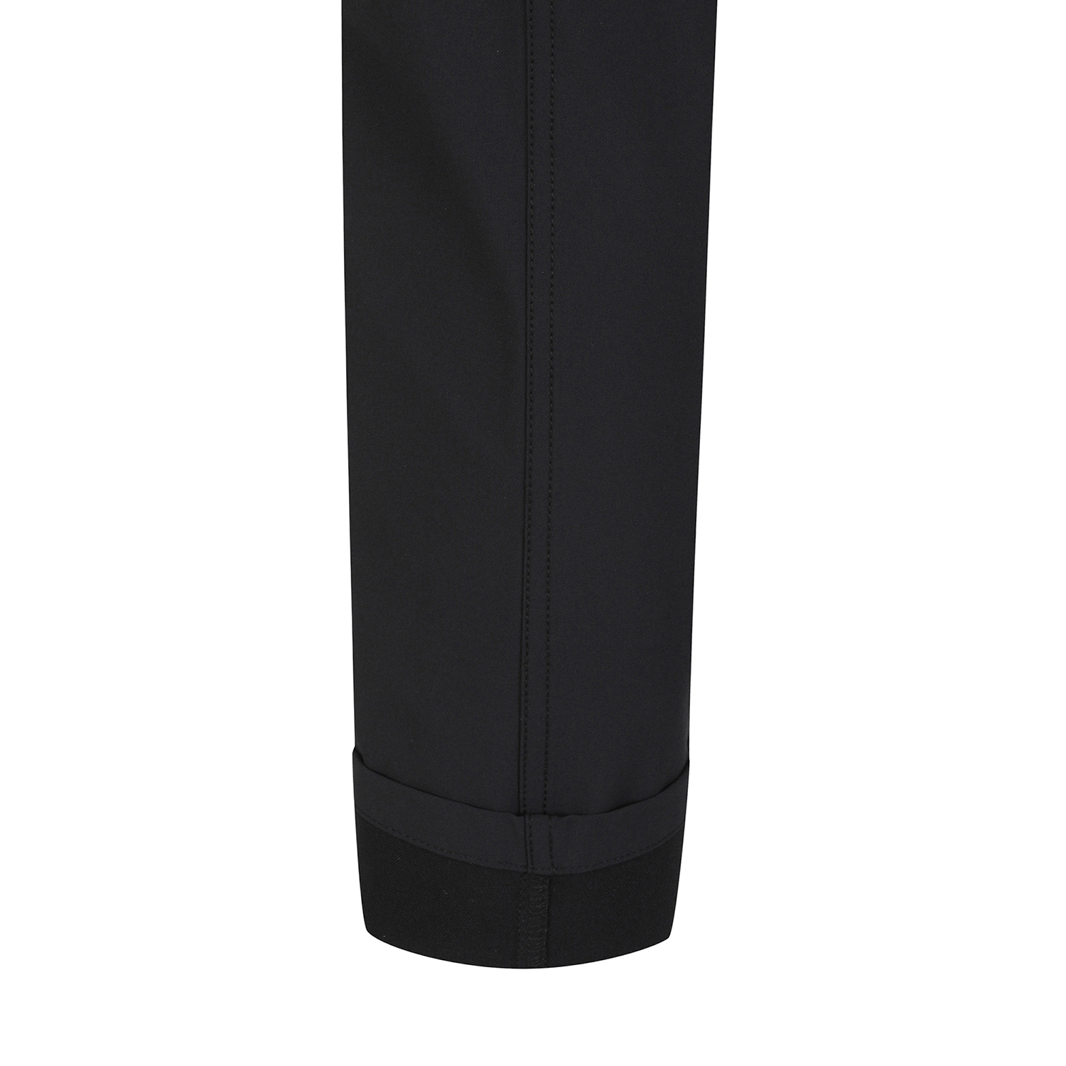 522D1PT981_BK_detail_10.jpg