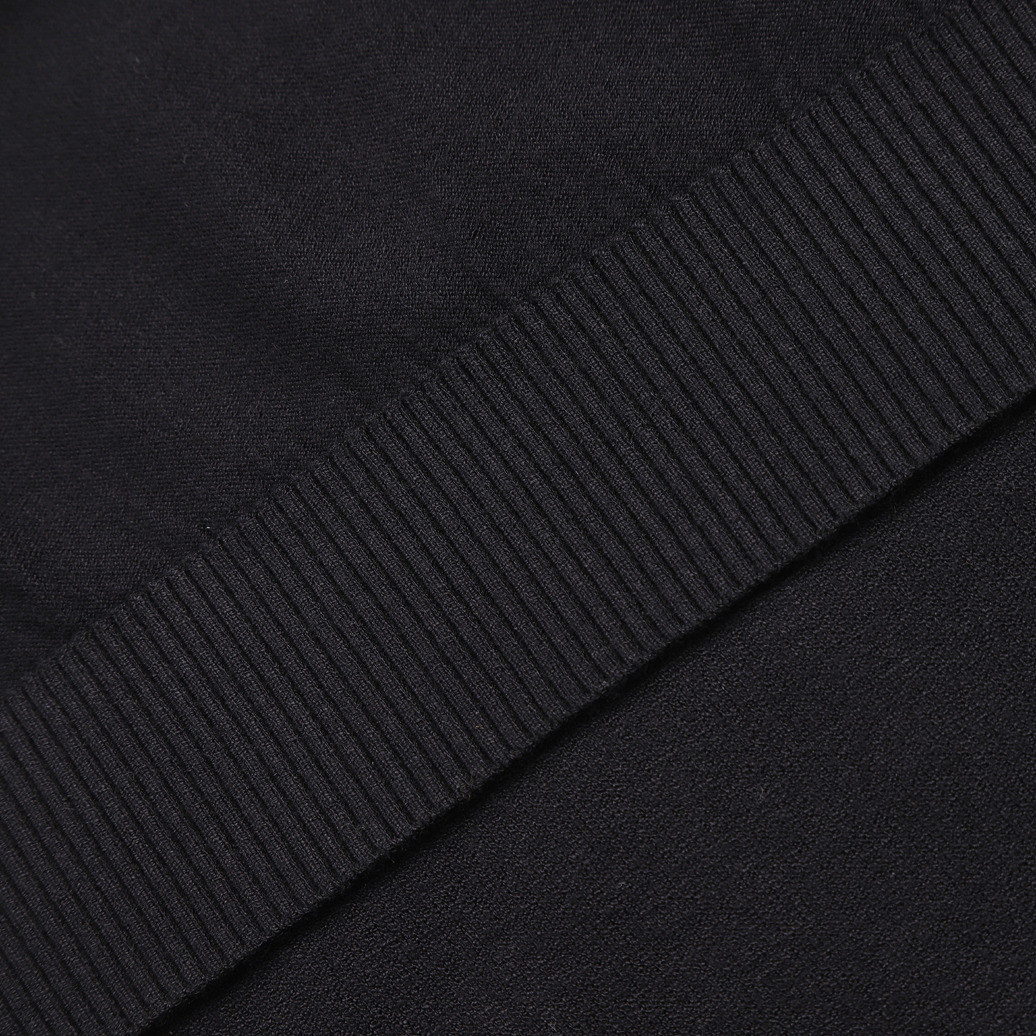 522D1SW961_BK_detail_13.jpg