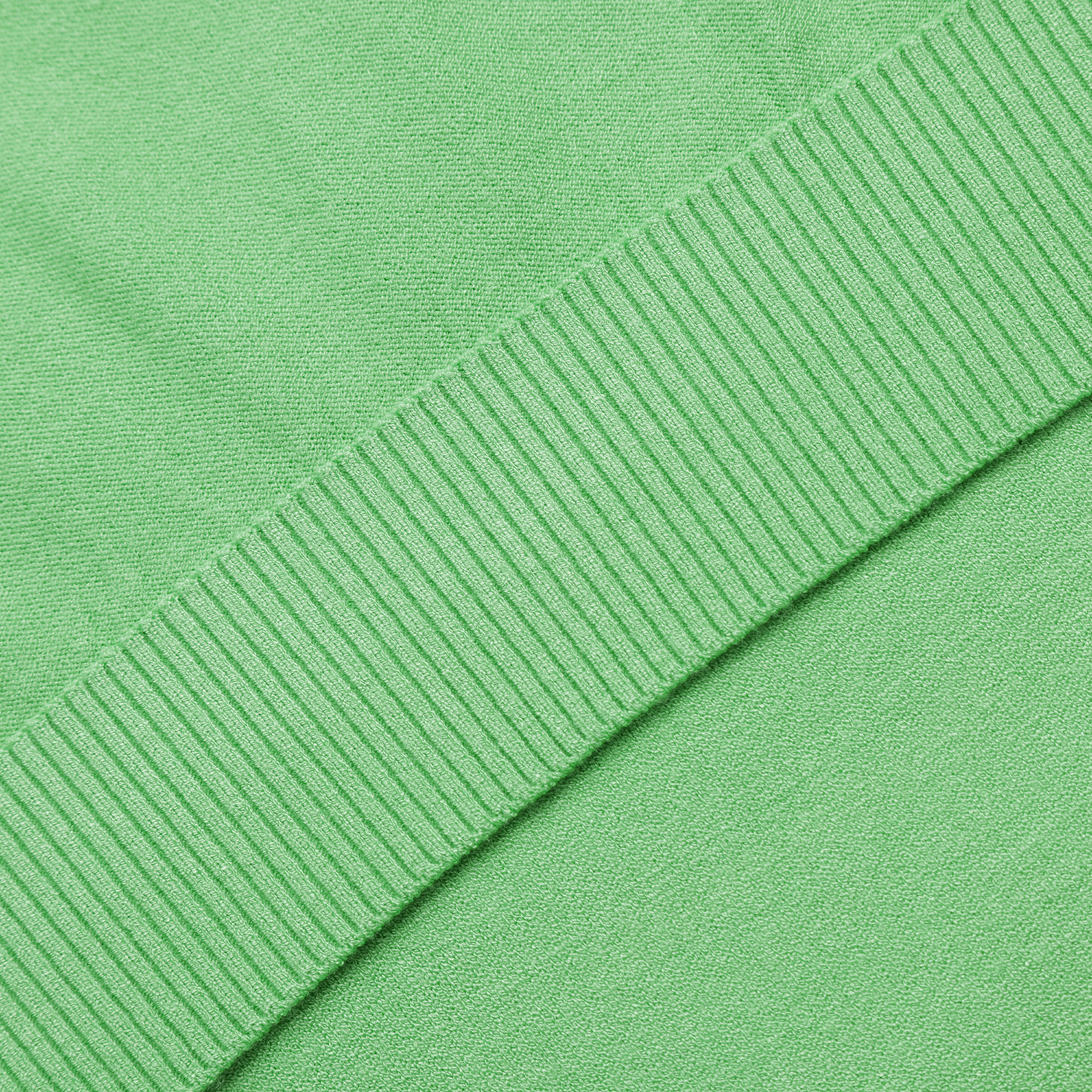 522D1SW961_GN_detail_12.jpg