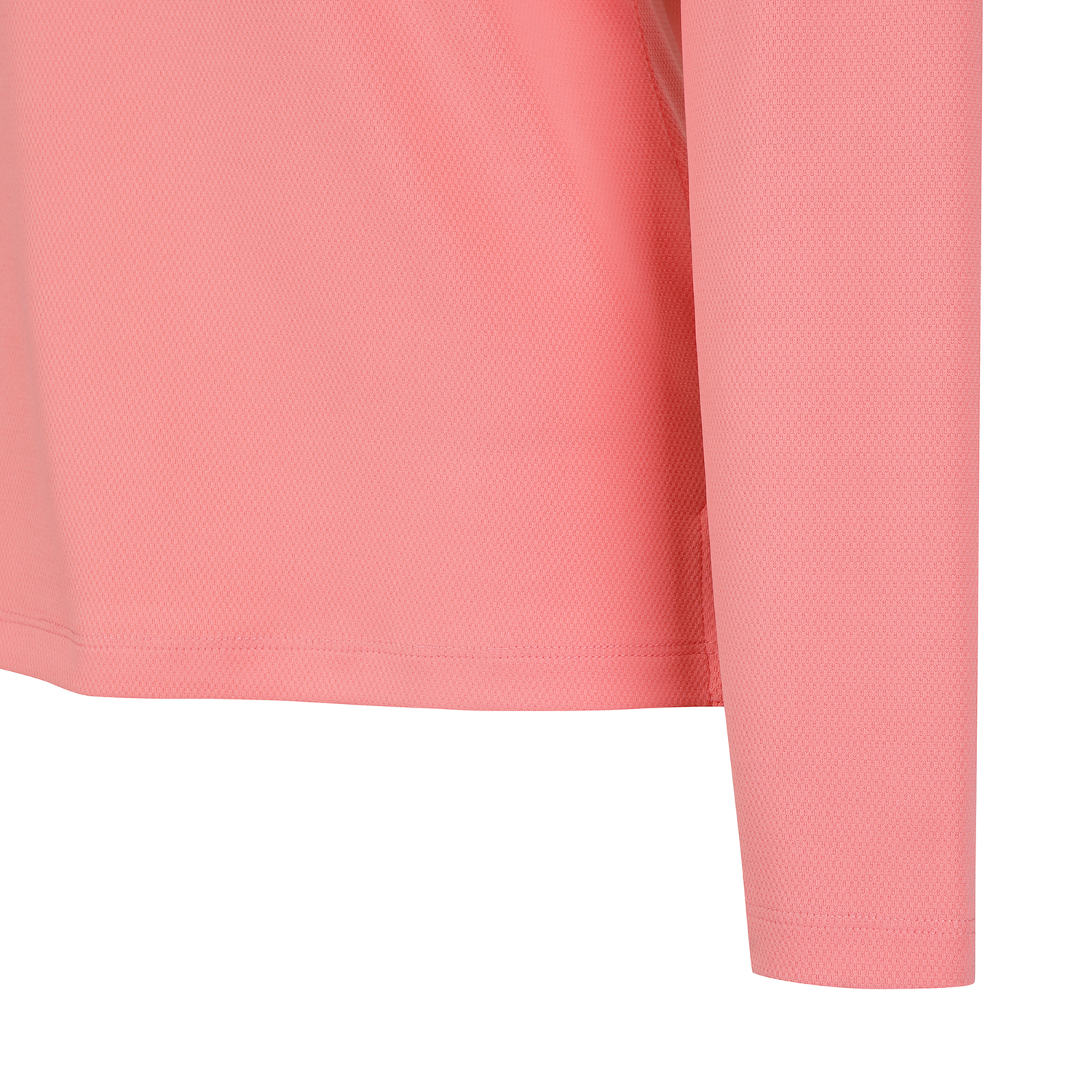 522D1TS951_PK_detail_04.jpg