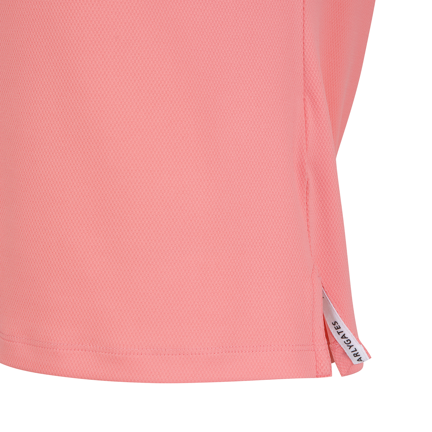 522D1TS951_PK_detail_05.jpg