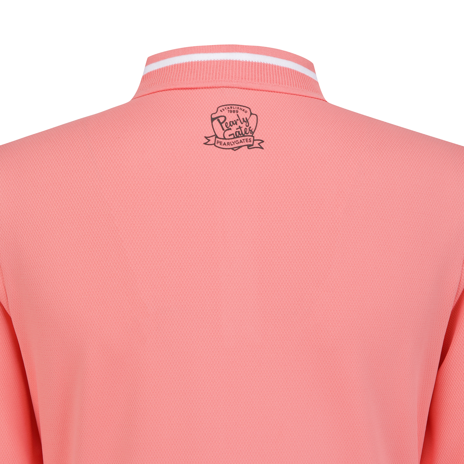 522D1TS951_PK_detail_06.jpg