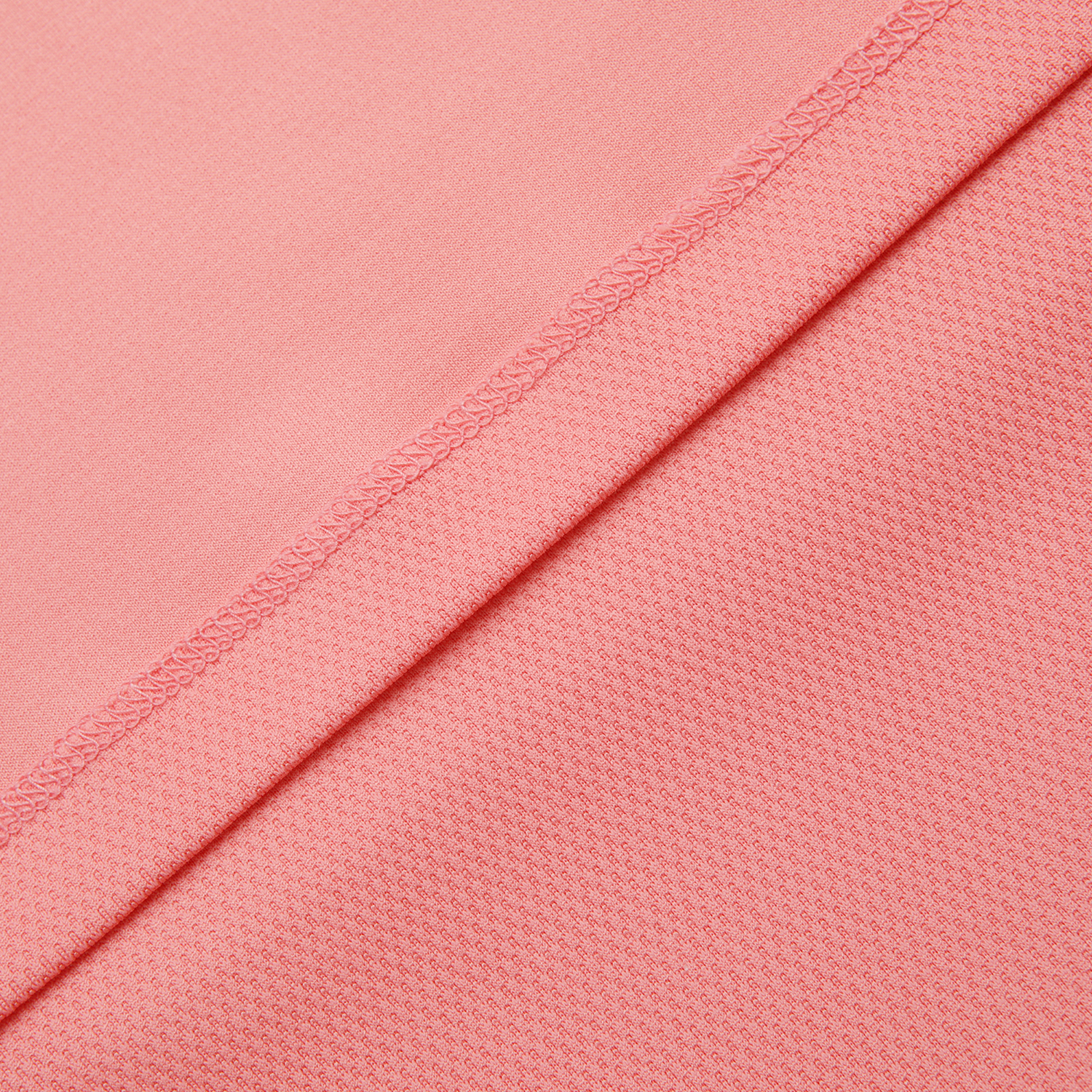 522D1TS951_PK_detail_07.jpg