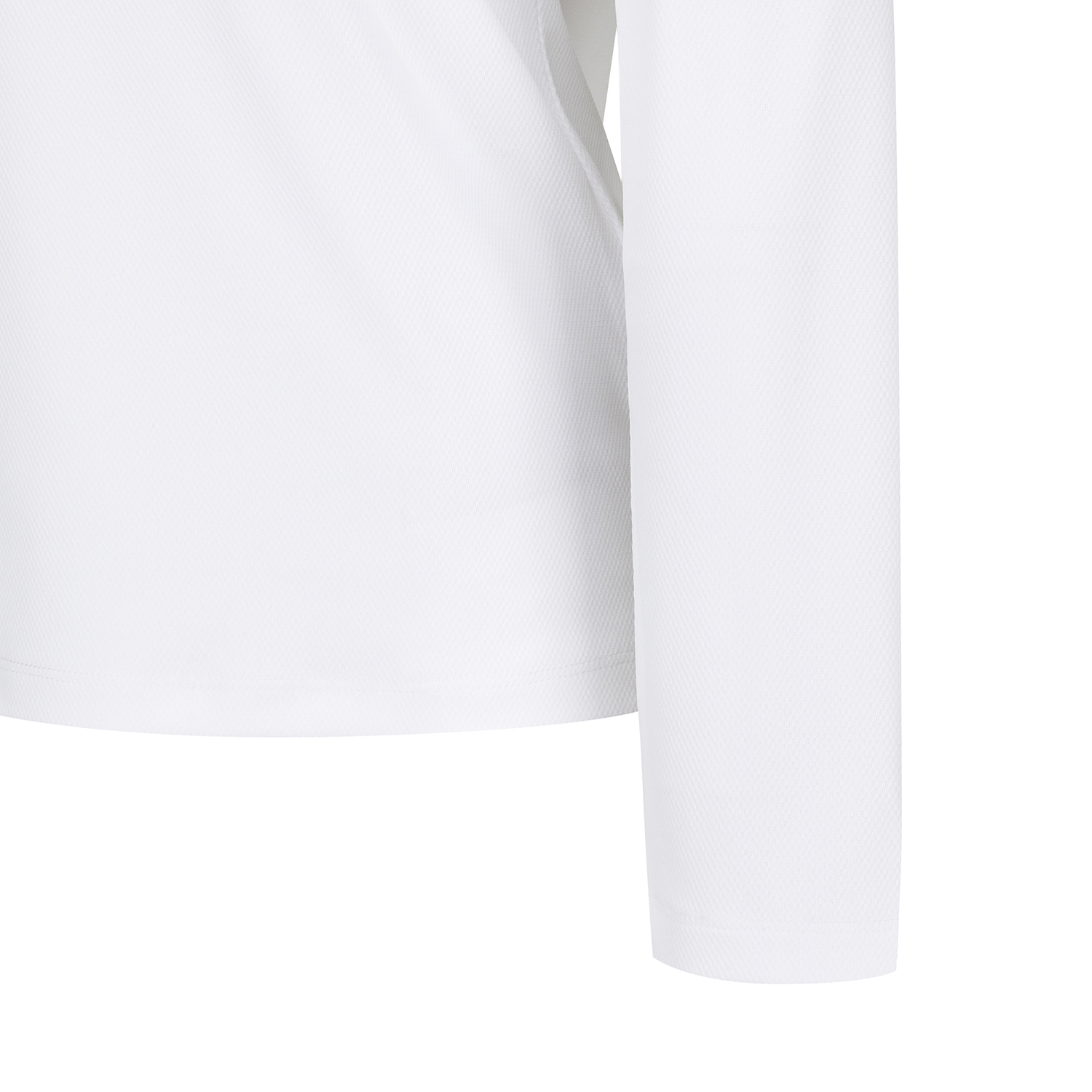 522D1TS951_WH_detail_04.jpg