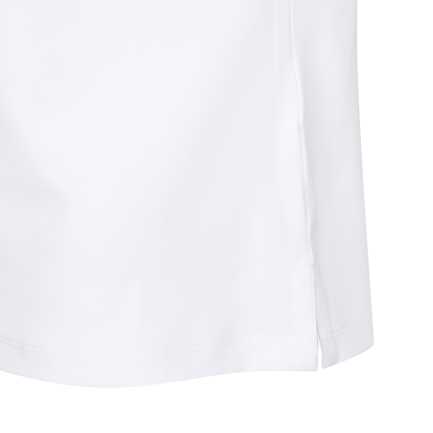 522D1TS951_WH_detail_05.jpg