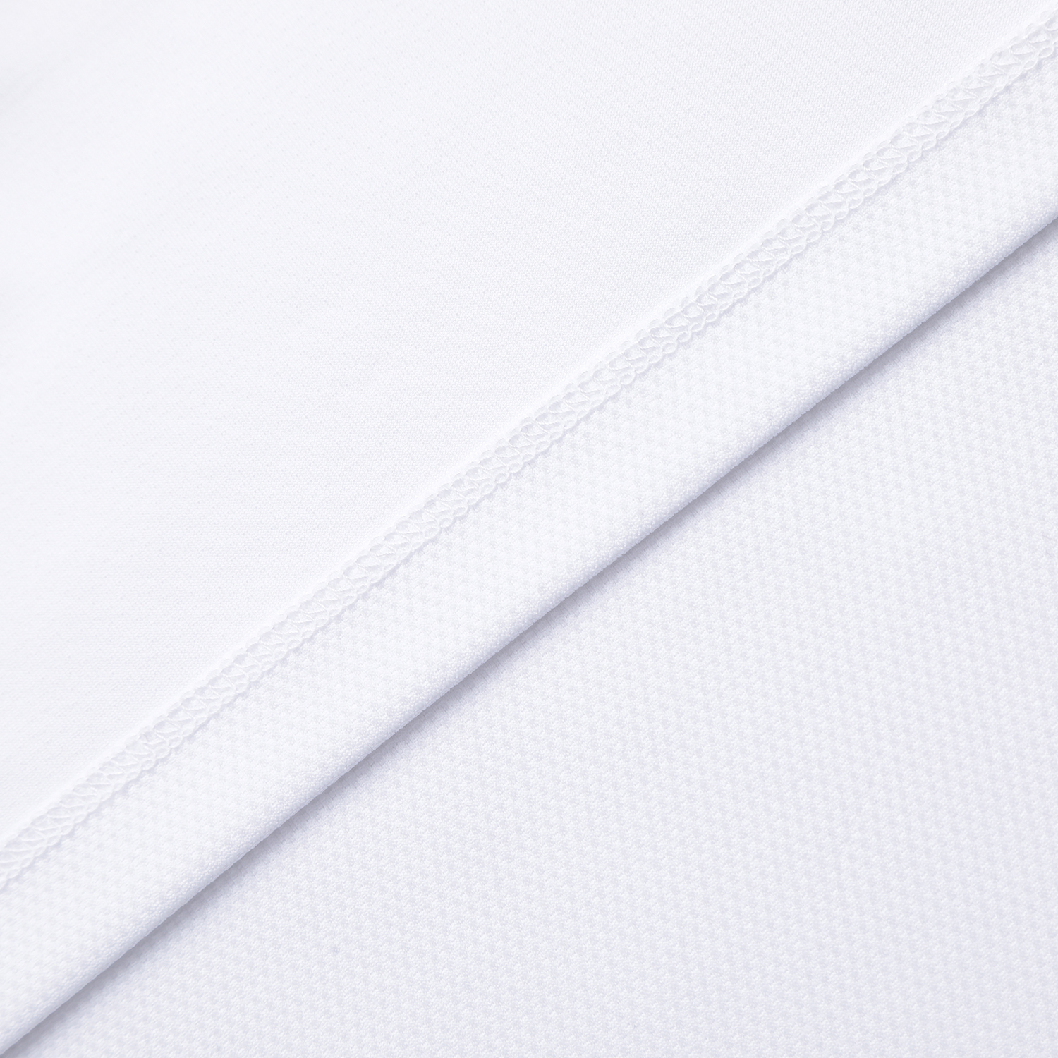 522D1TS951_WH_detail_07.jpg