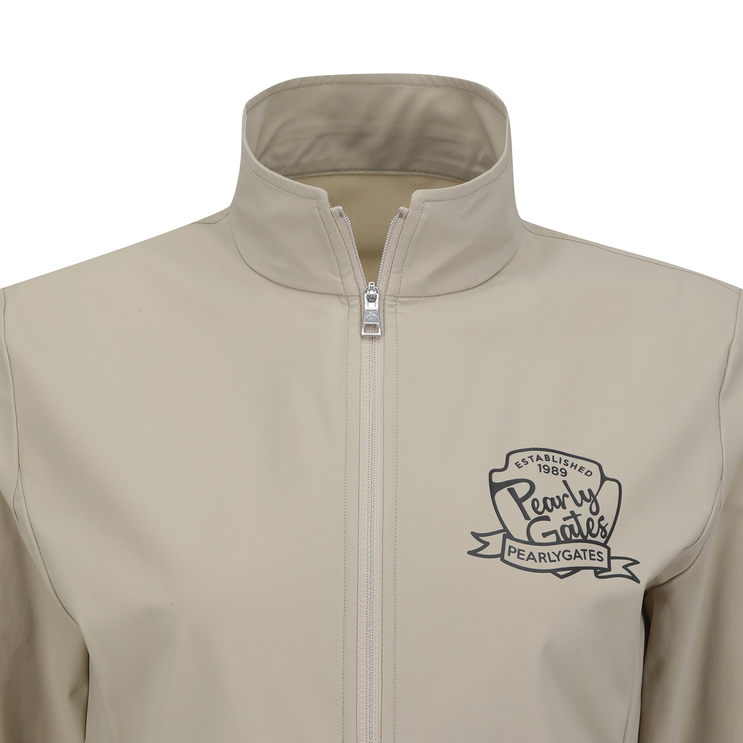 522D1TS952_BG_detail_03.jpg