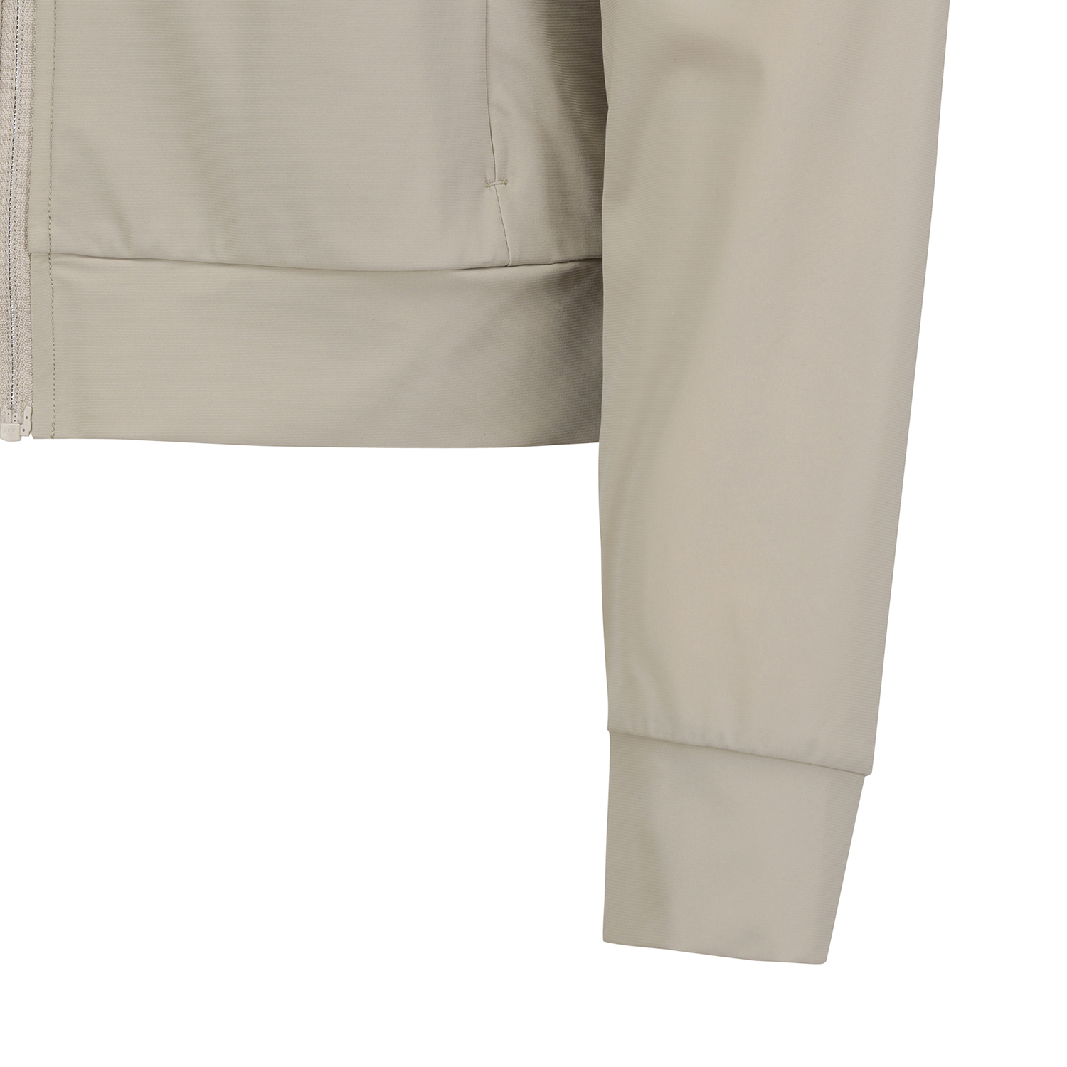 522D1TS952_BG_detail_04.jpg