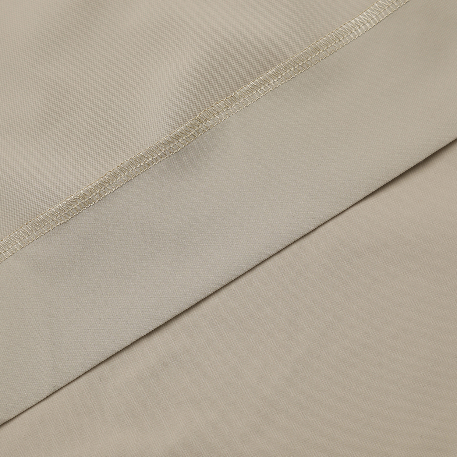 522D1TS952_BG_detail_06.jpg