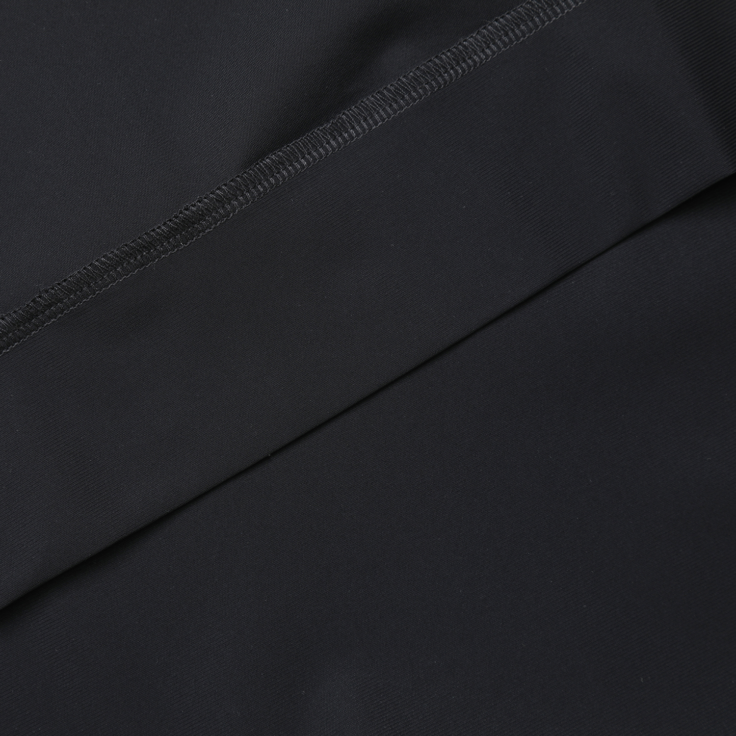 522D1TS952_BK_detail_06.jpg