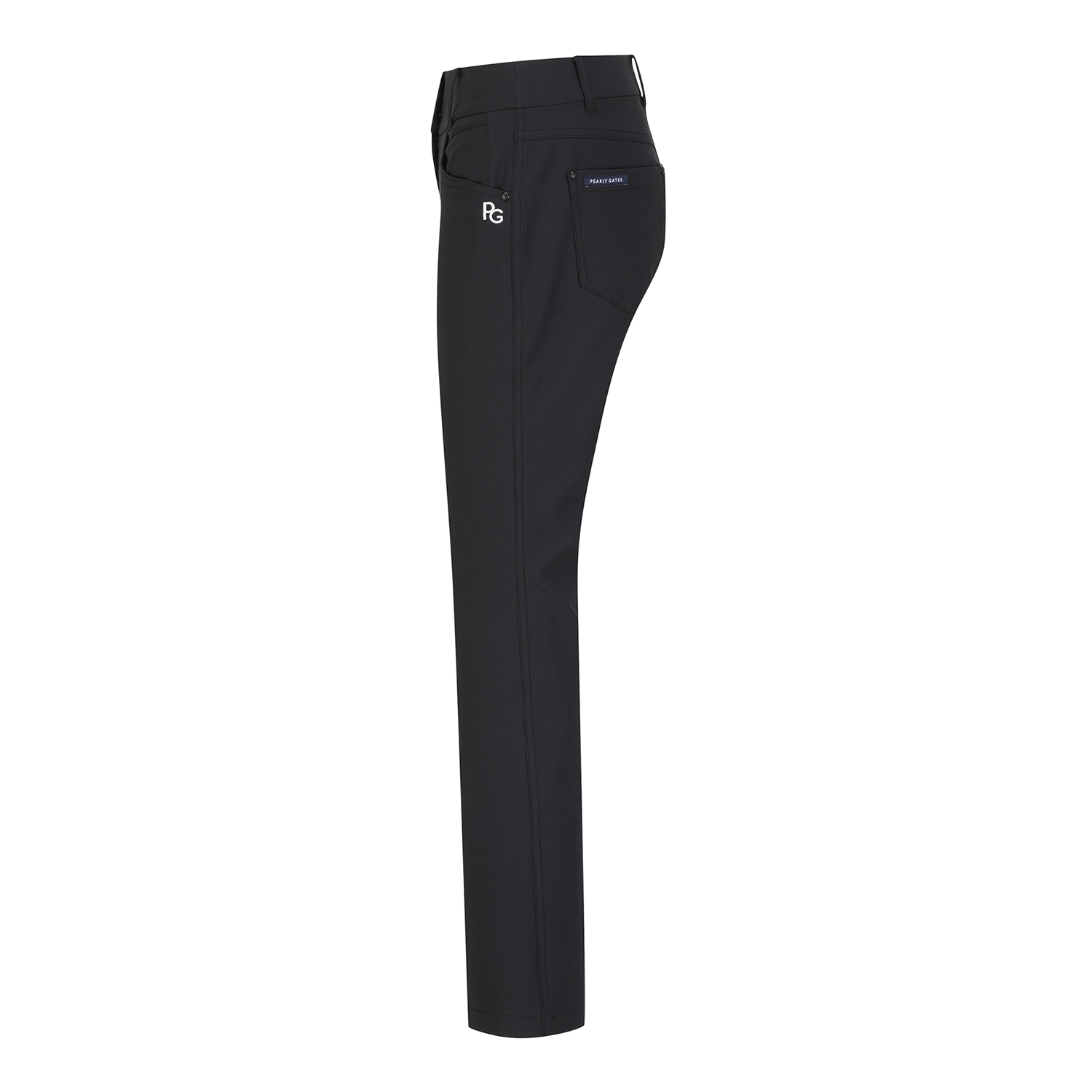 522D2PT981_BK_detail_08.jpg