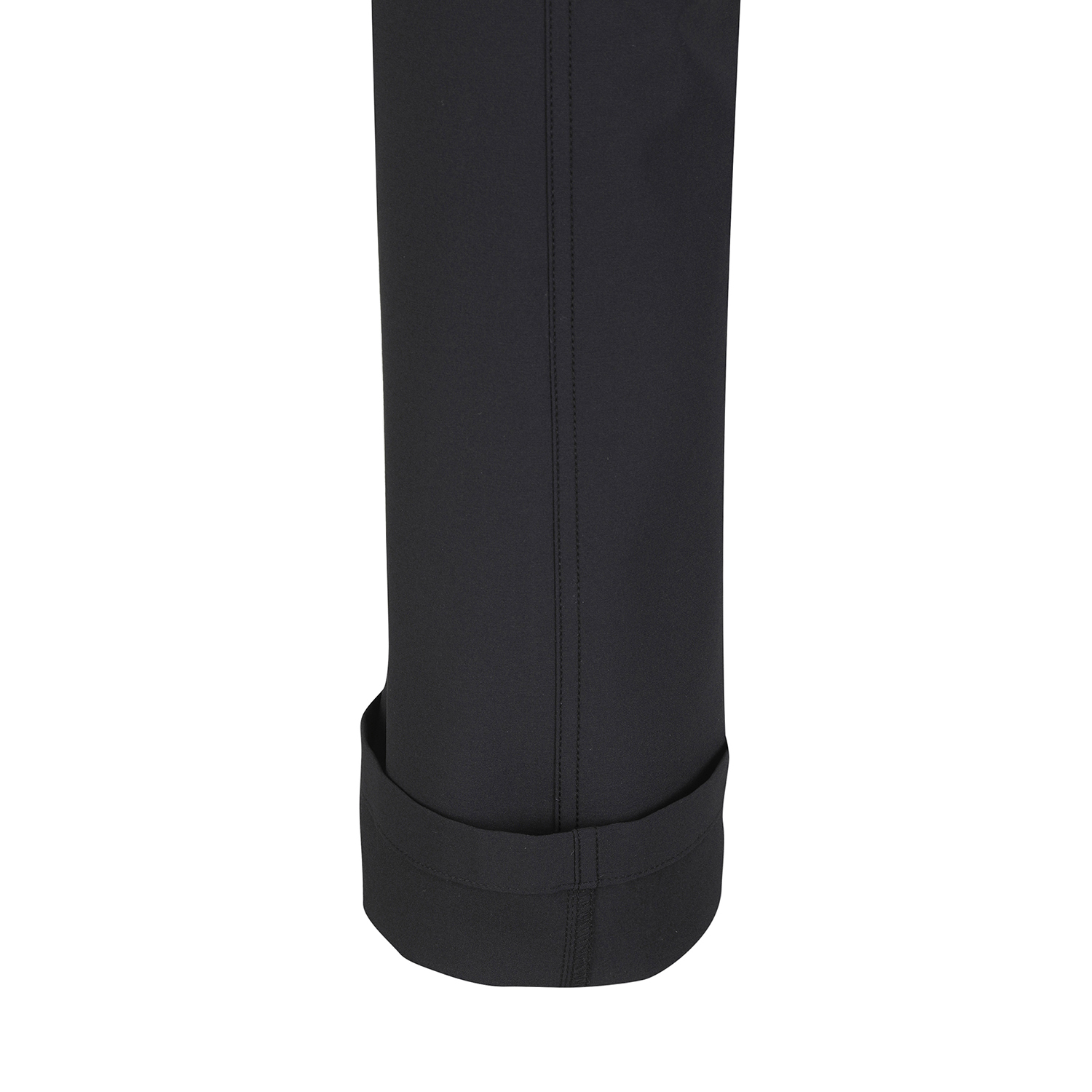 522D2PT981_BK_detail_10.jpg