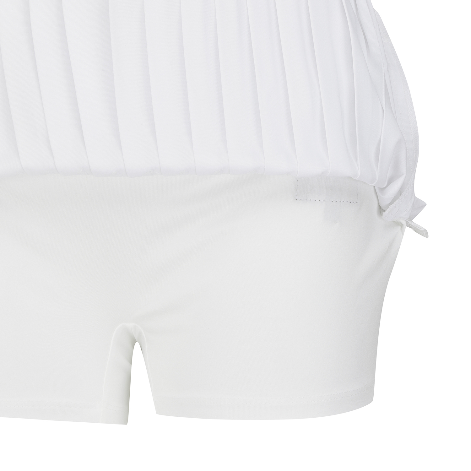 522D2PT982_WH_detail_10.jpg