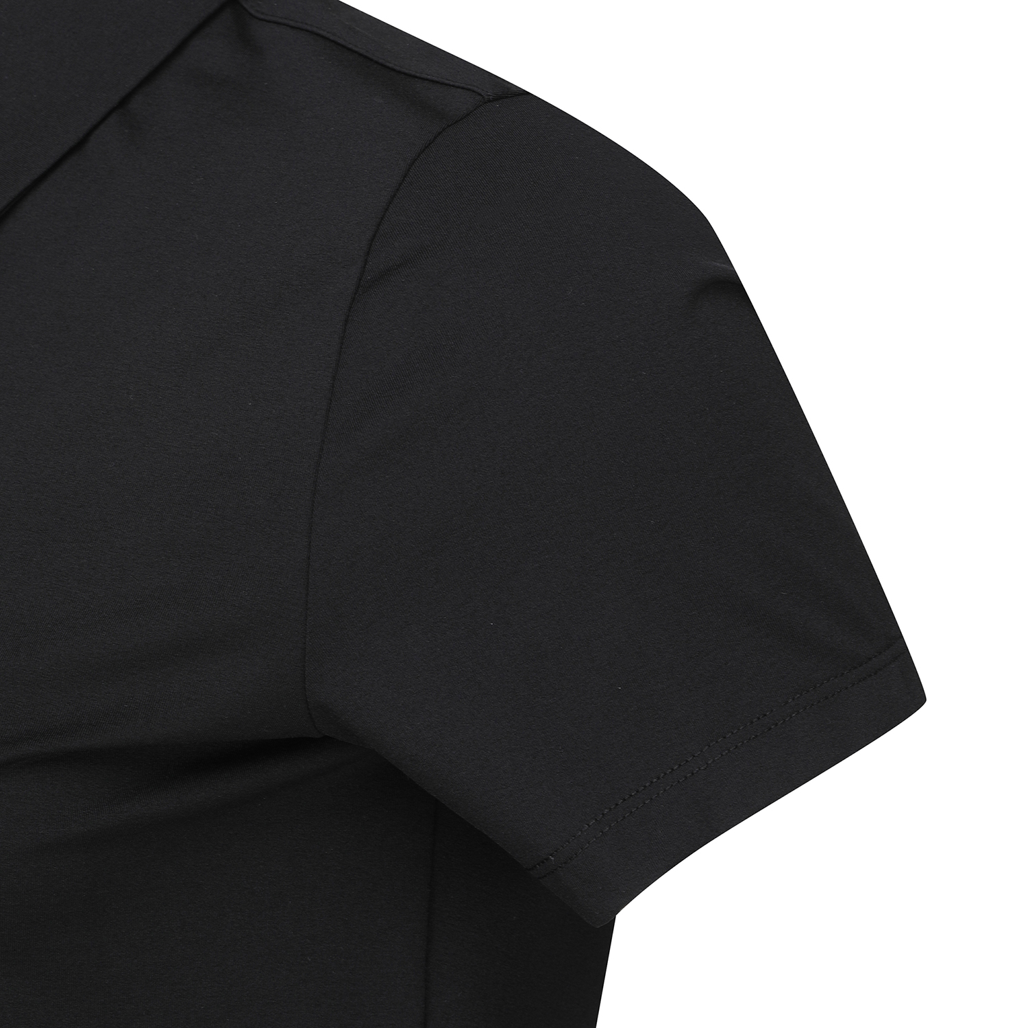 522D2TS951_BK_detail_09.jpg