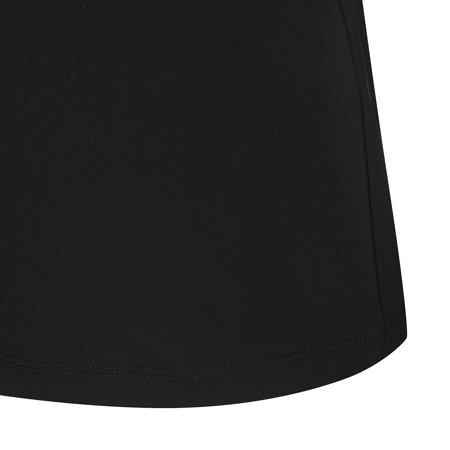 522D2TS951_BK_detail_10.jpg