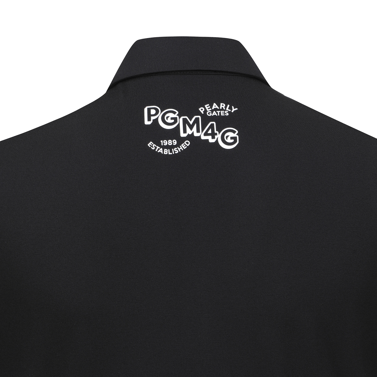 522D2TS951_BK_detail_11.jpg