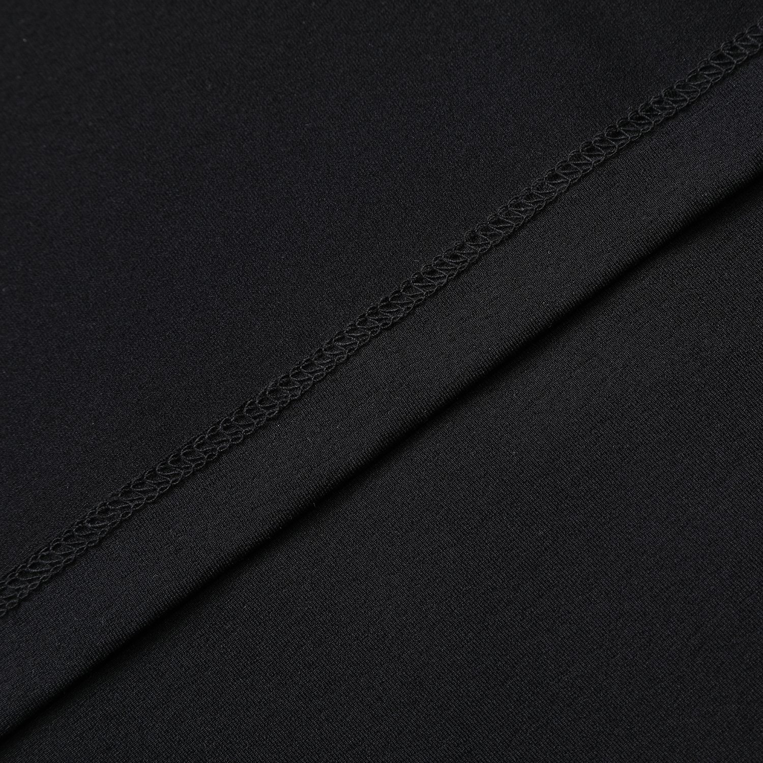 522D2TS951_BK_detail_12.jpg