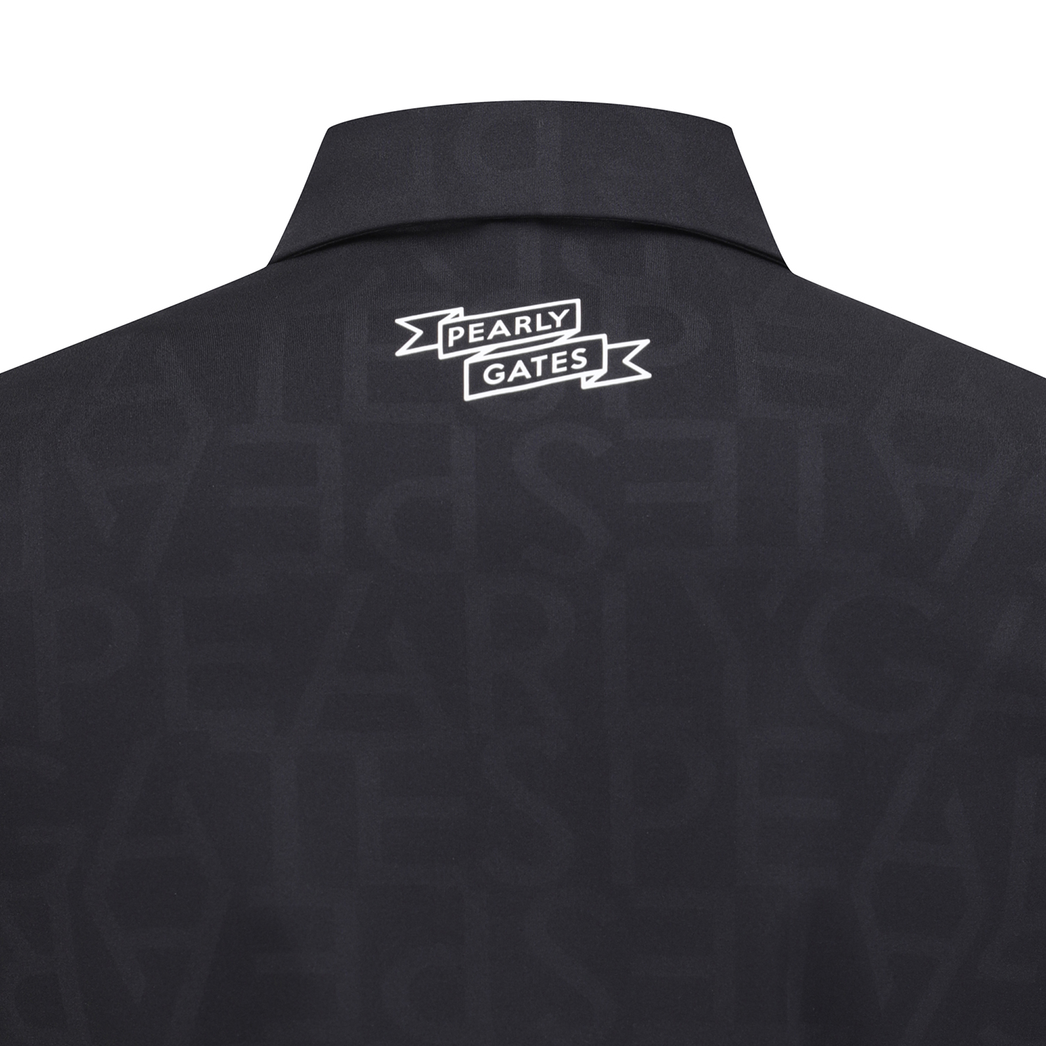 522D2TS952_BK_detail_11.jpg
