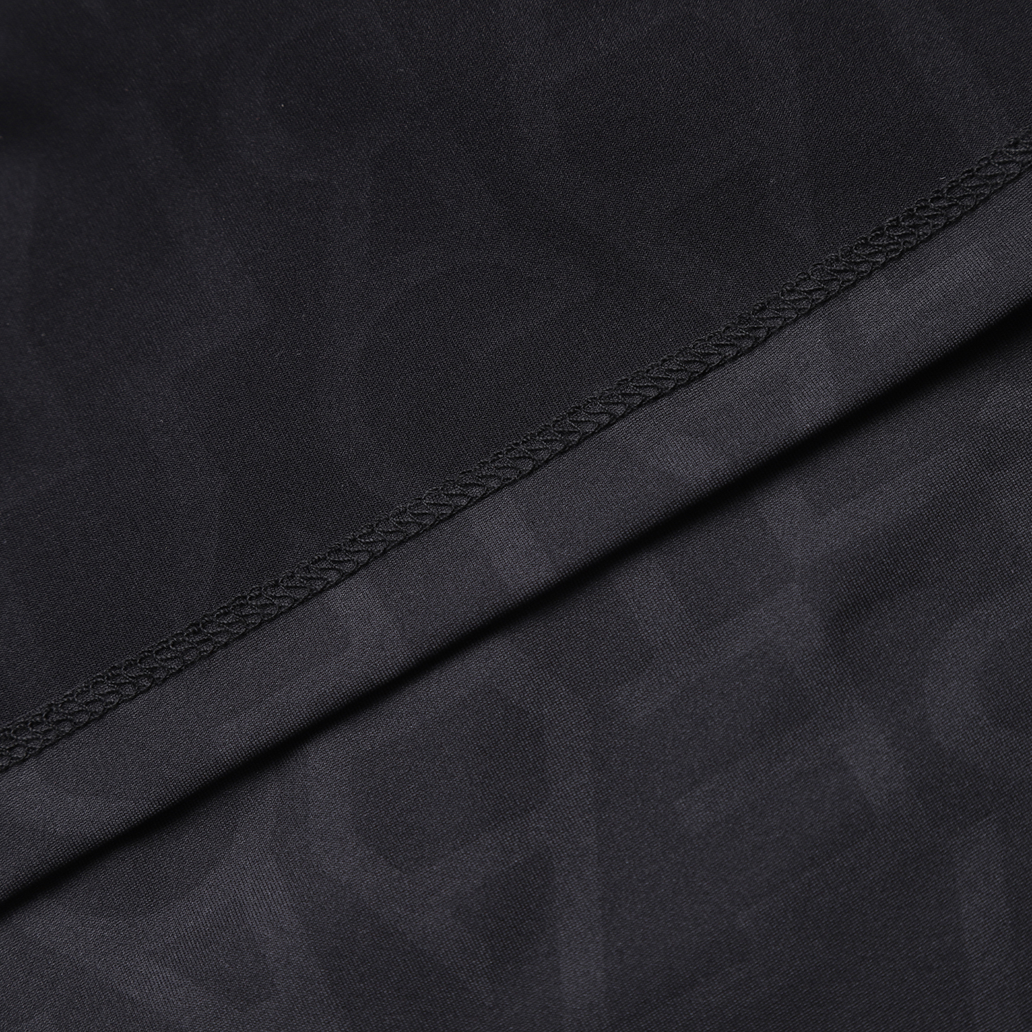 522D2TS952_BK_detail_12.jpg