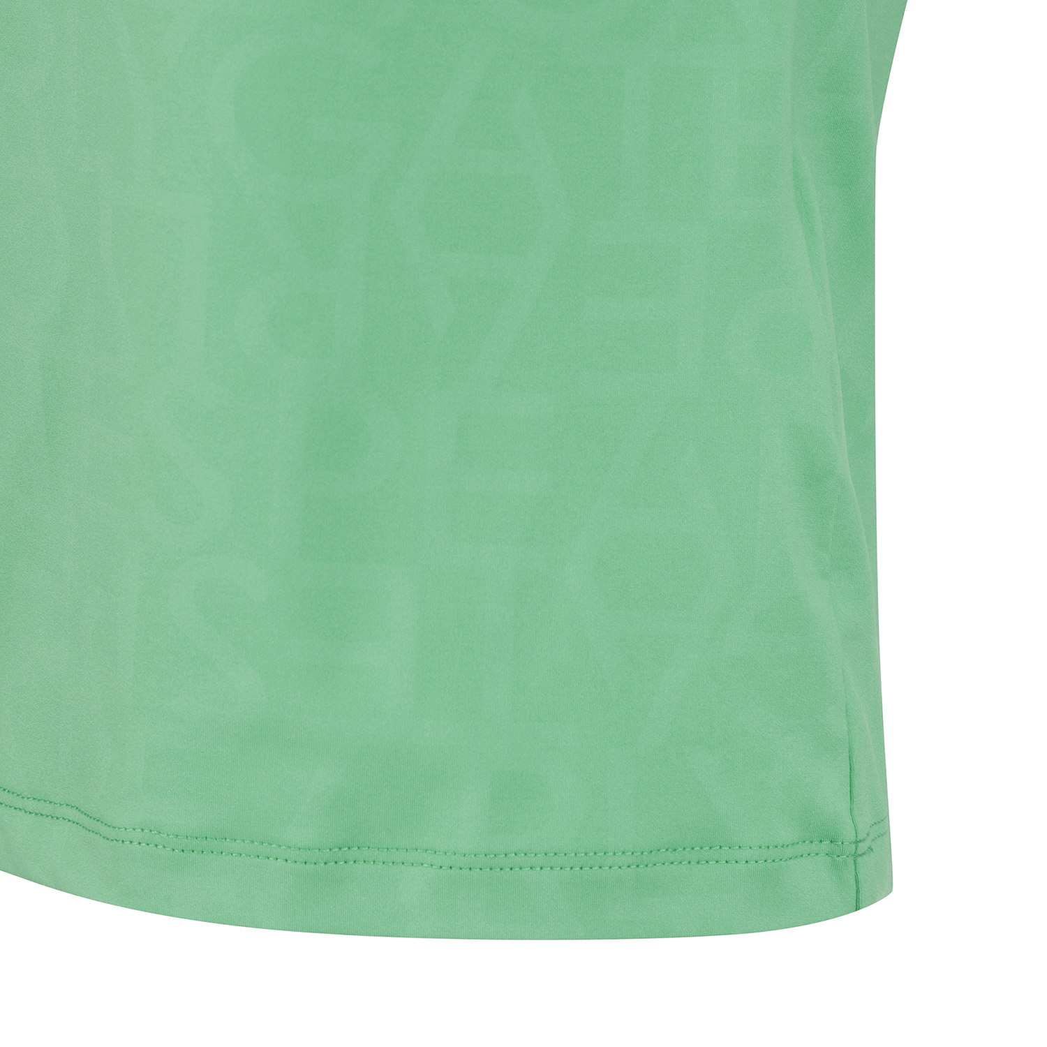 522D2TS952_GN_detail_10.jpg