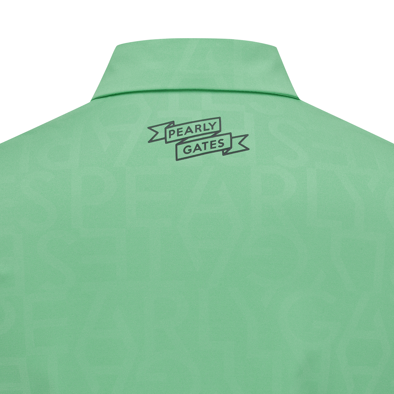 522D2TS952_GN_detail_11.jpg