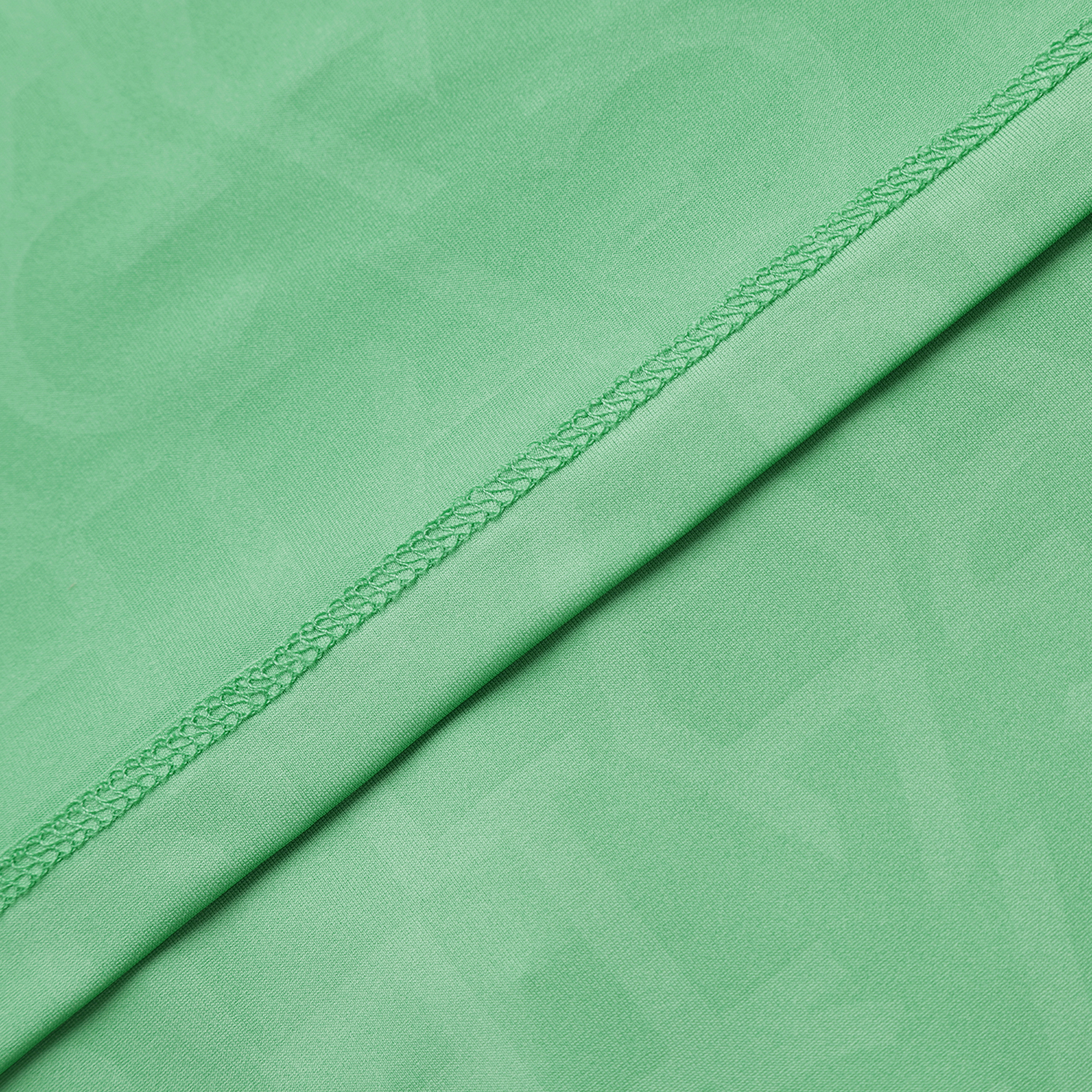522D2TS952_GN_detail_12.jpg