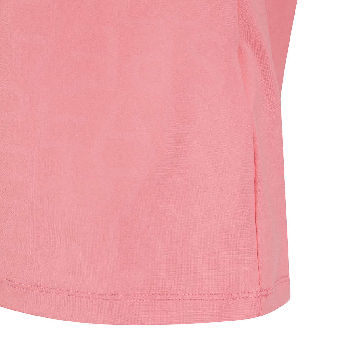 522D2TS952_PK_detail_10.jpg