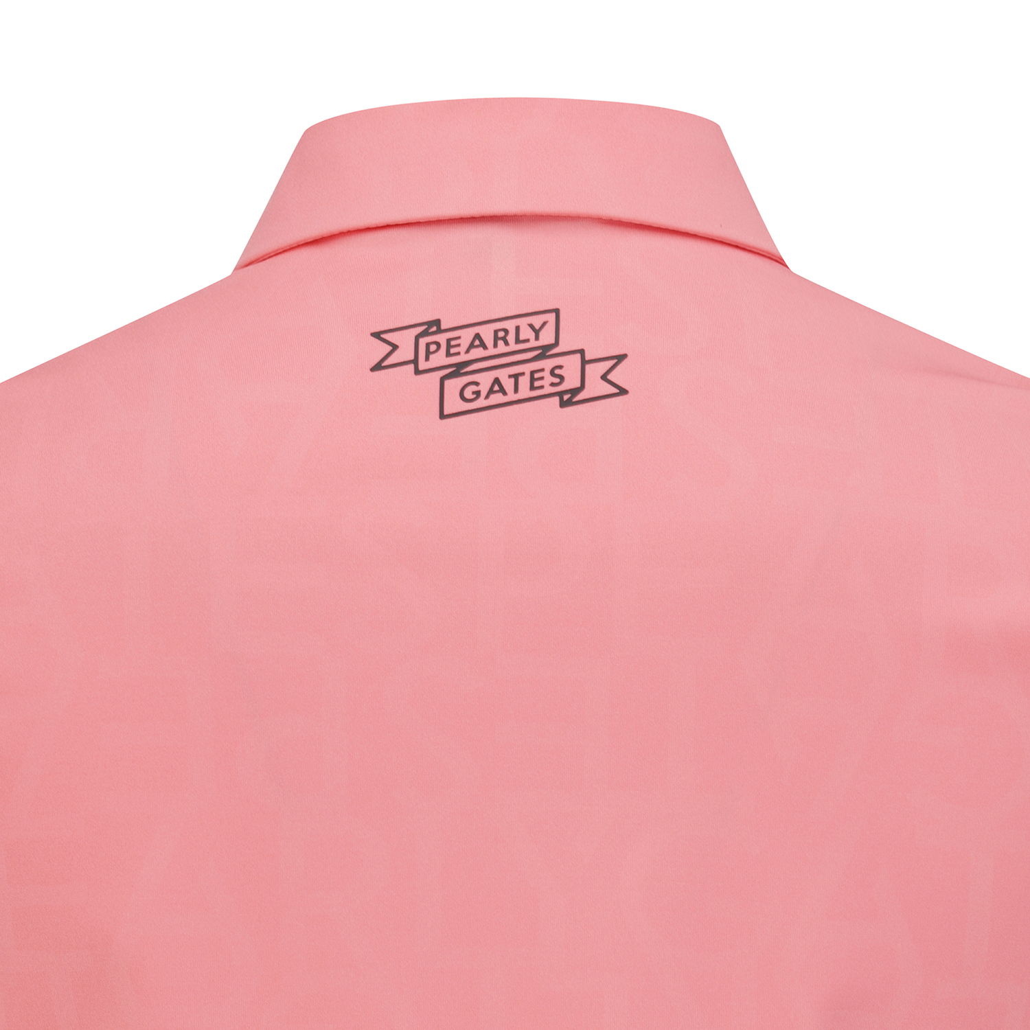 522D2TS952_PK_detail_11.jpg