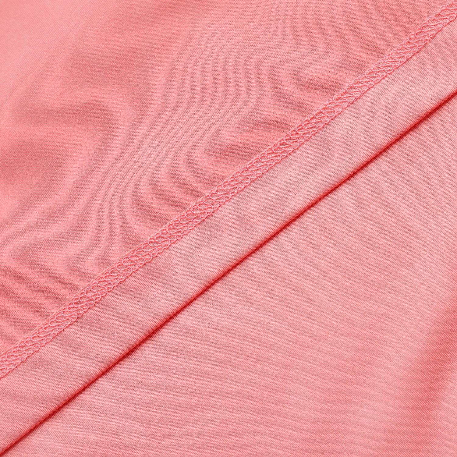 522D2TS952_PK_detail_12.jpg