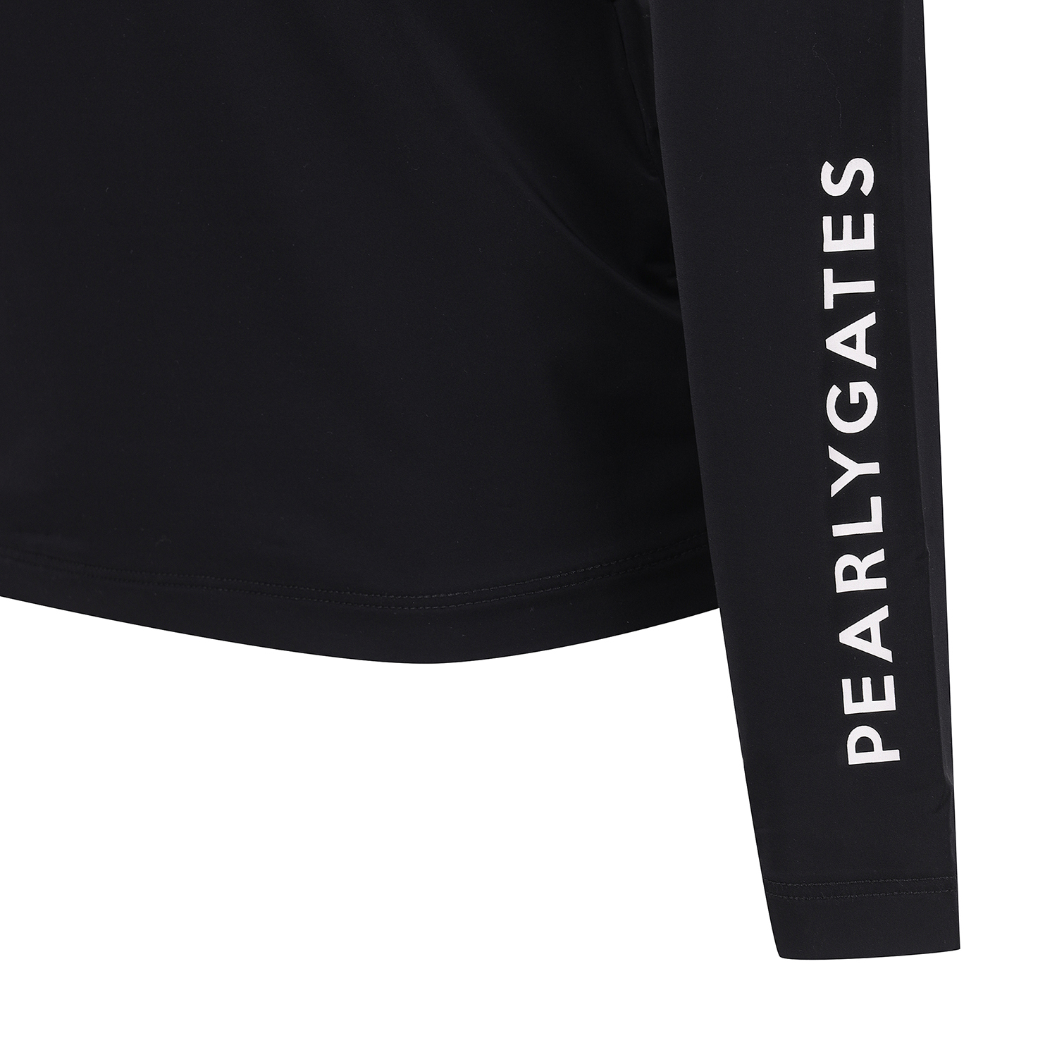 522D2TS953_BK_detail_04.jpg