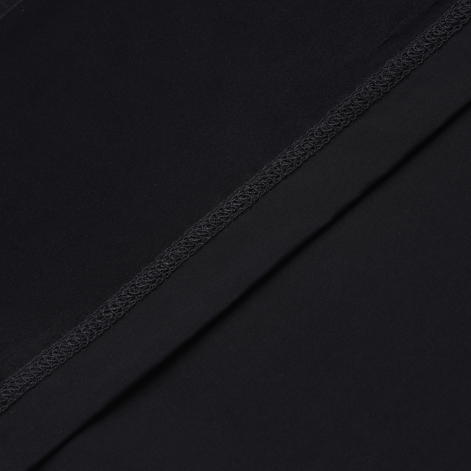 522D2TS953_BK_detail_06.jpg