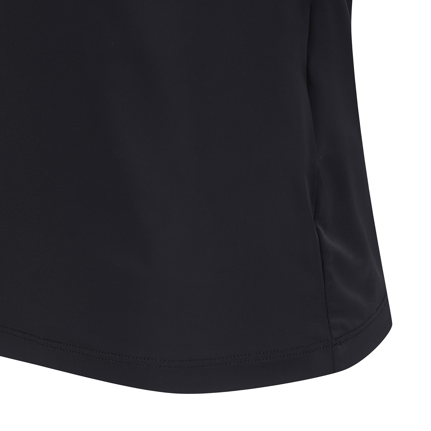522D2TS954_BK_detail_10.jpg