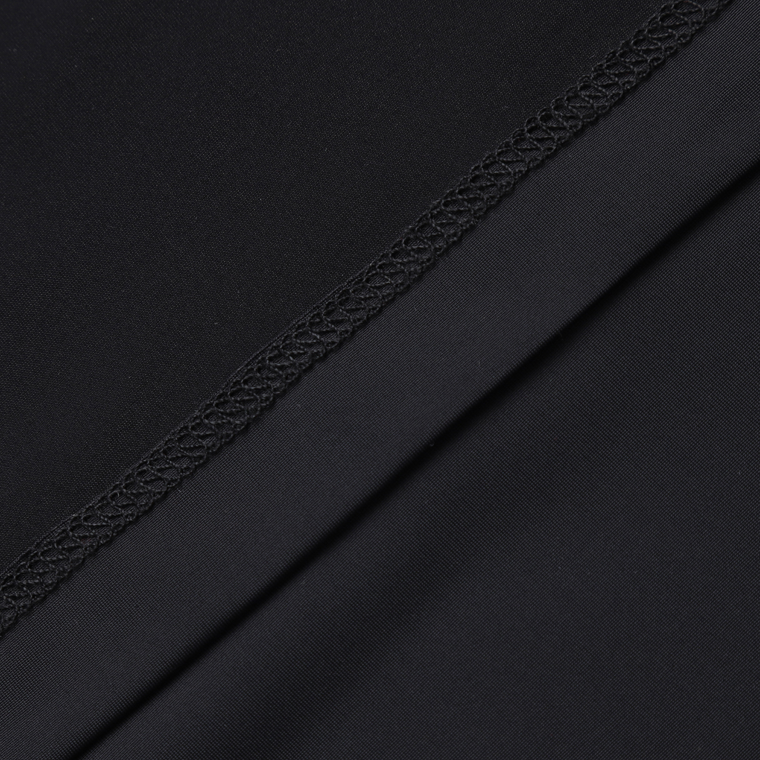 522D2TS954_BK_detail_12.jpg