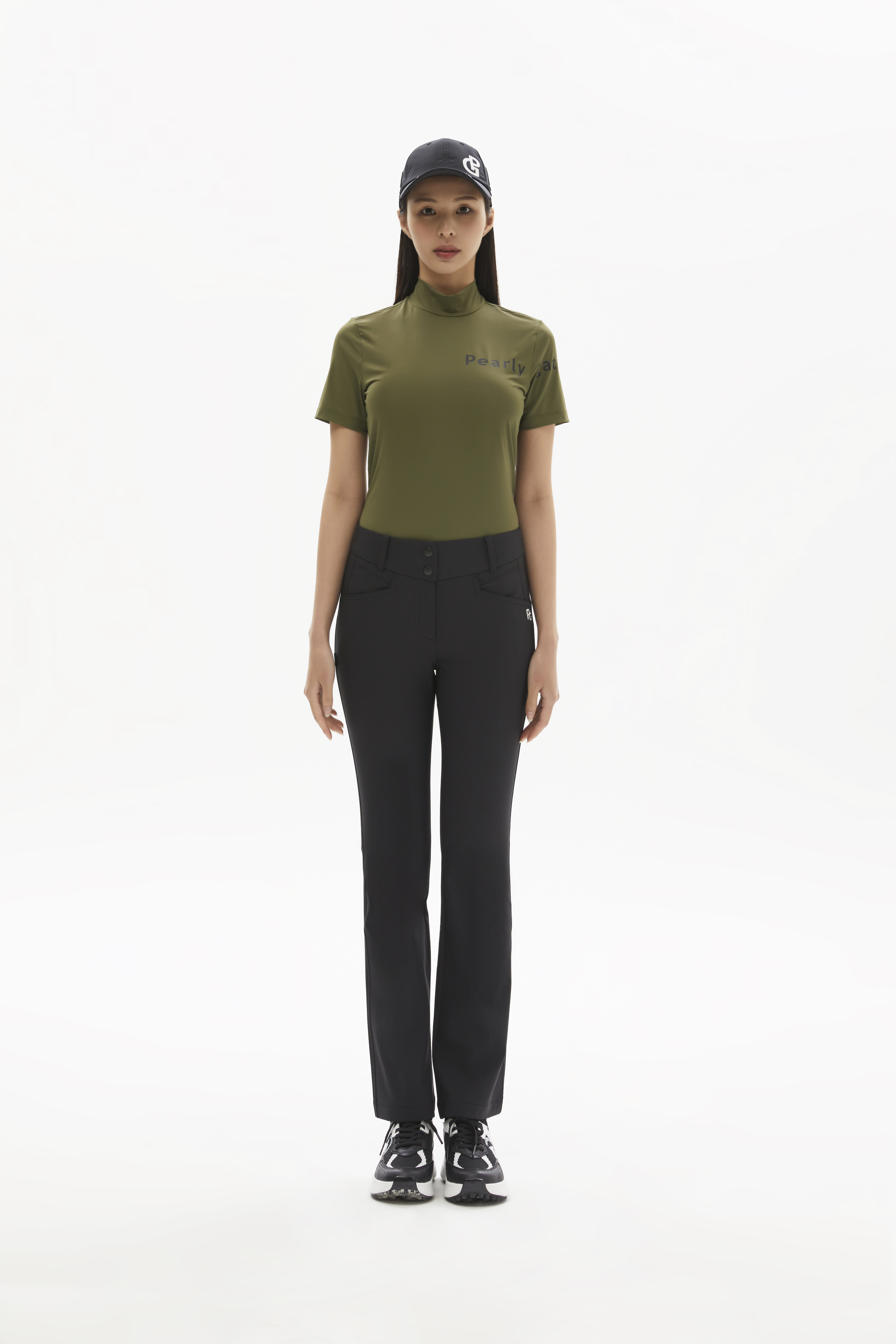 522D2TS954_KH_detail_01.jpg