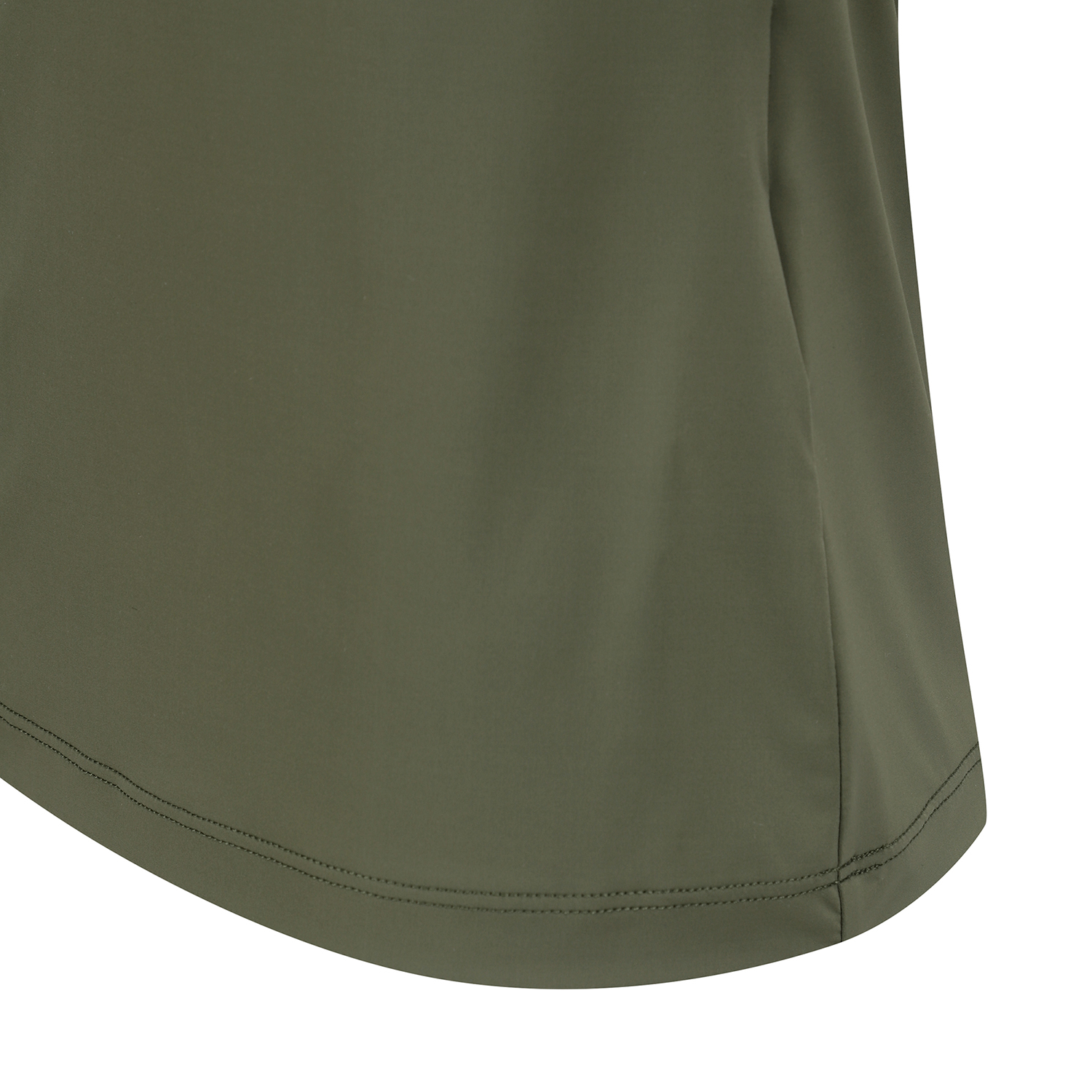 522D2TS954_KH_detail_10.jpg