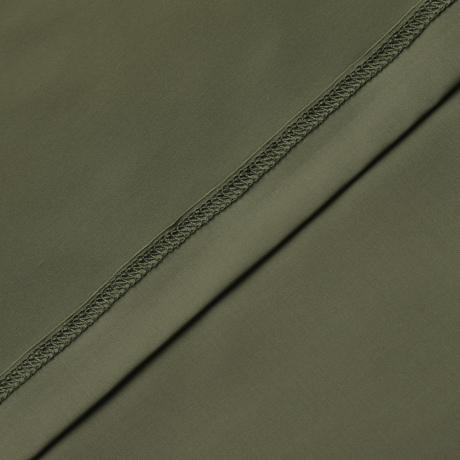522D2TS954_KH_detail_12.jpg