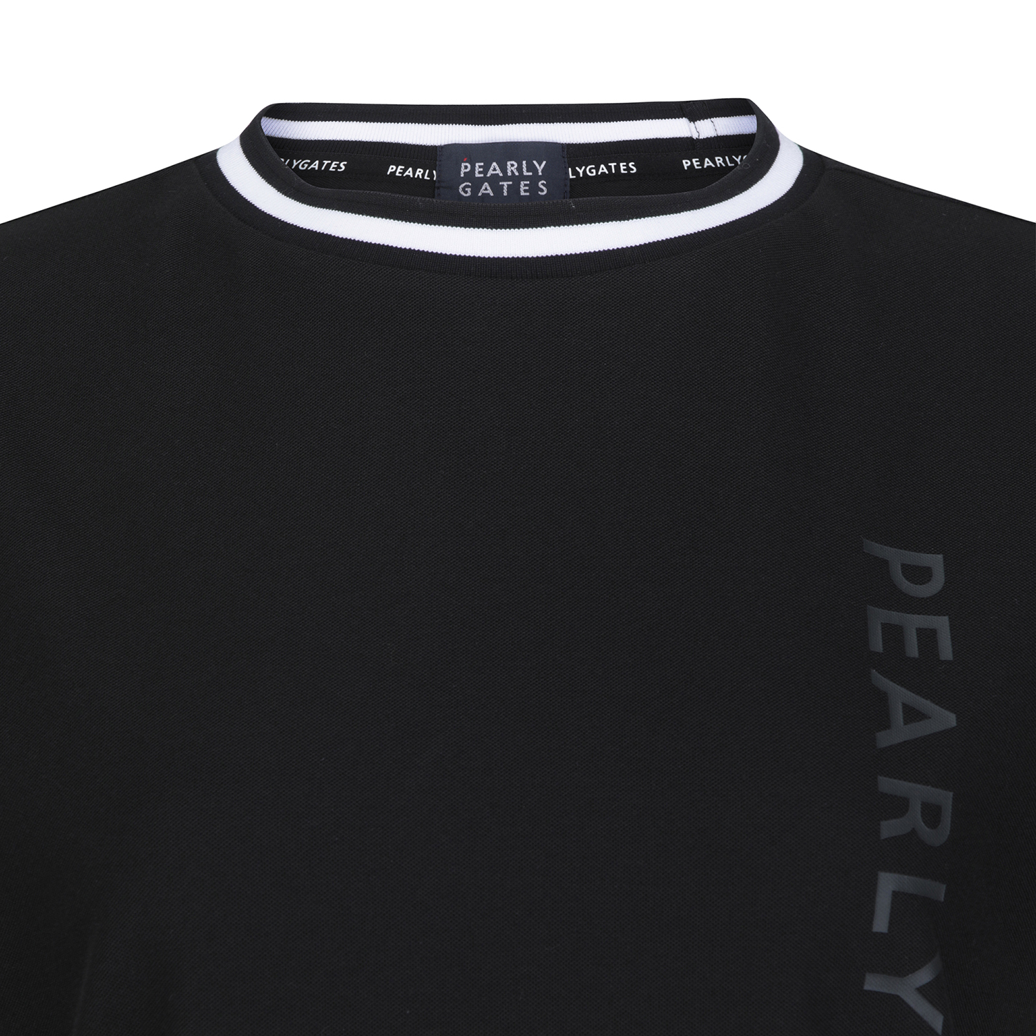 522D2TS955_BK_detail_08.jpg