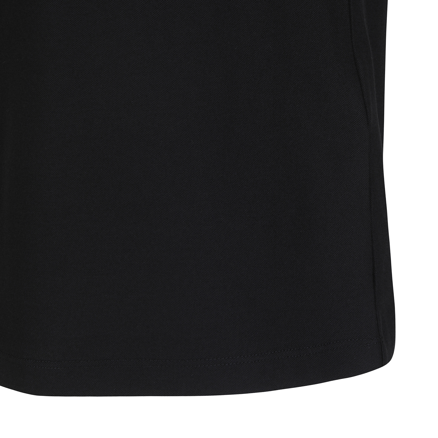 522D2TS955_BK_detail_10.jpg
