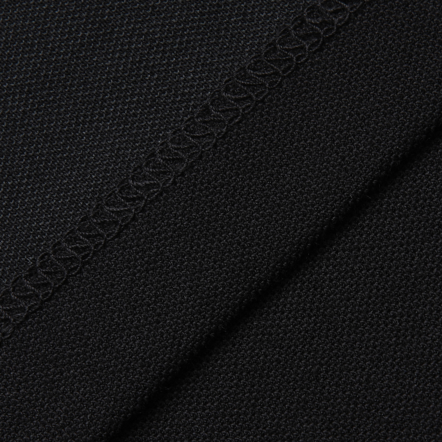 522D2TS955_BK_detail_12.jpg