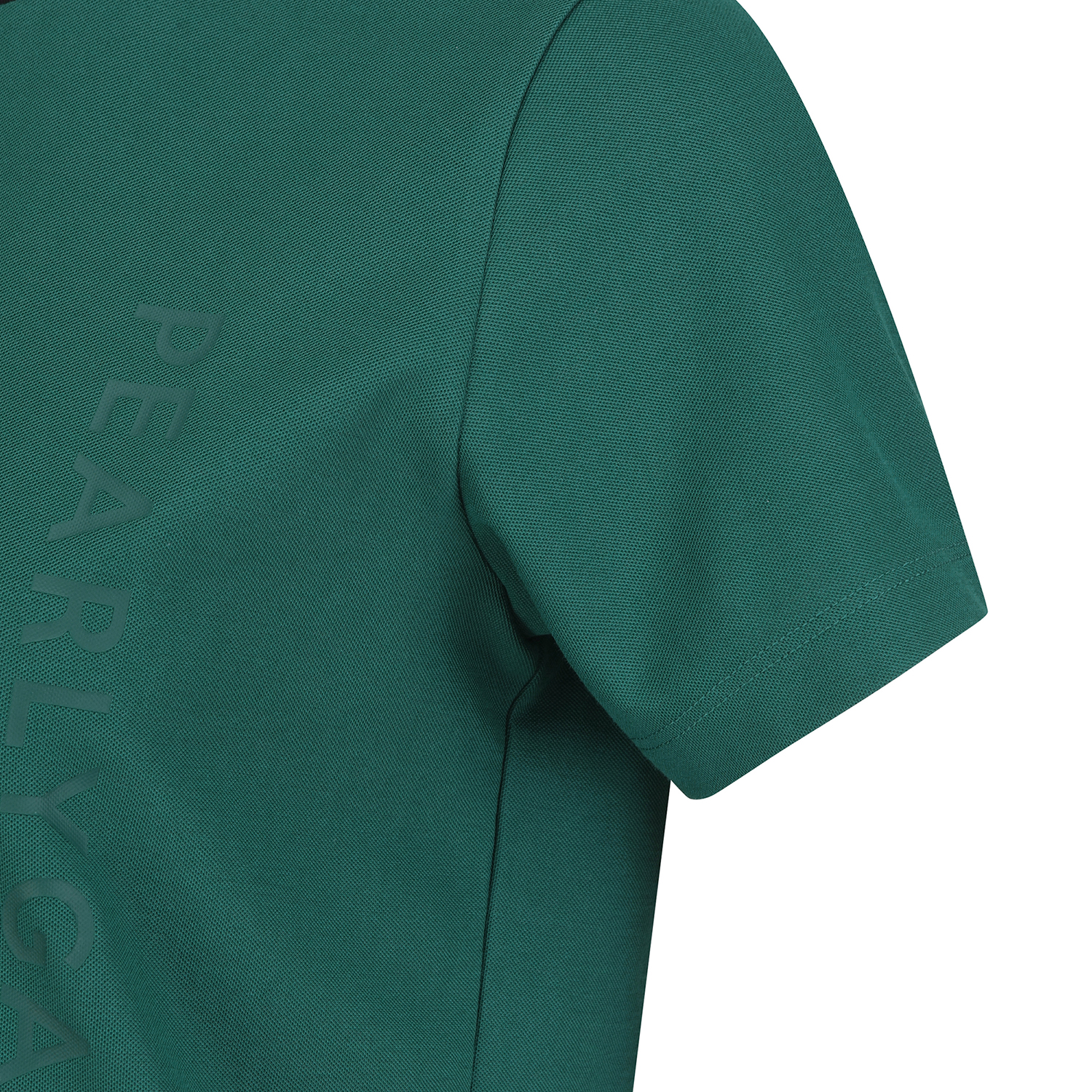 522D2TS955_GN_detail_09.jpg