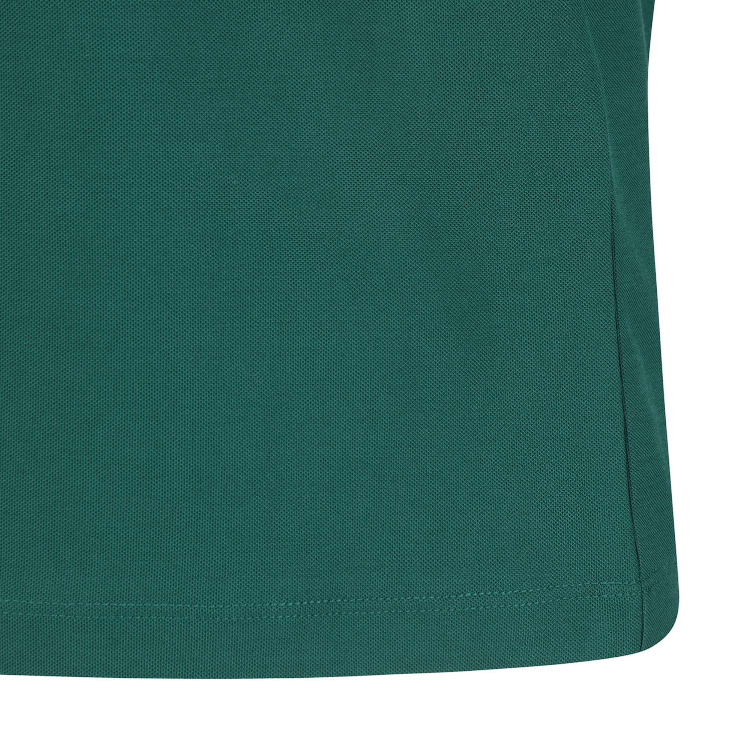 522D2TS955_GN_detail_10.jpg