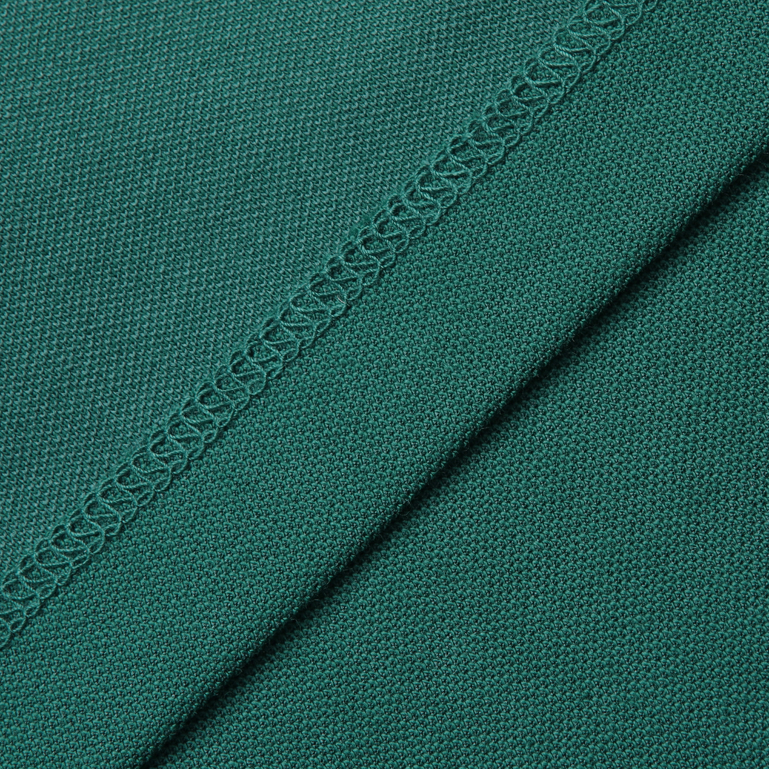 522D2TS955_GN_detail_12.jpg