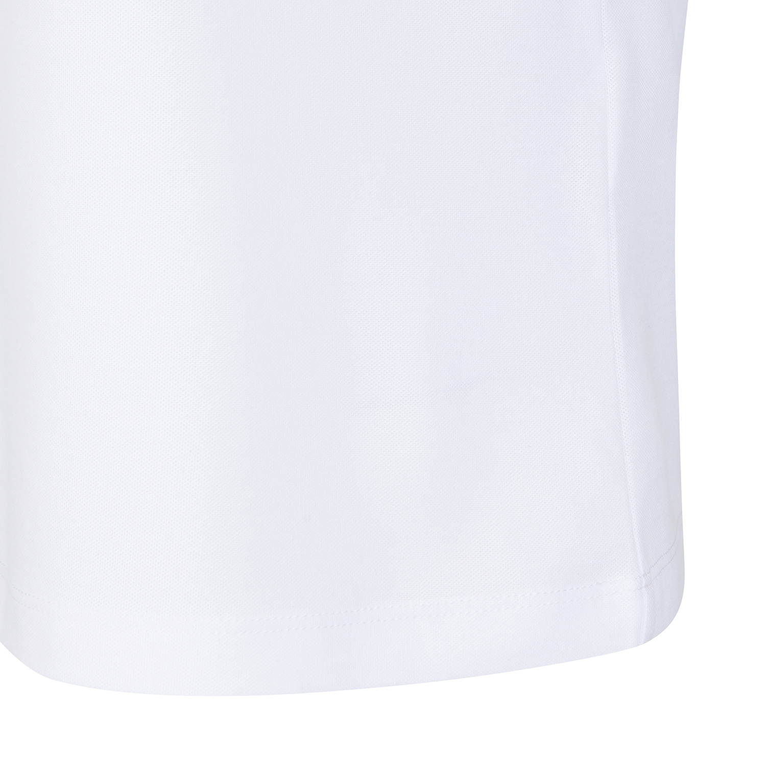 522D2TS955_WH_detail_10.jpg