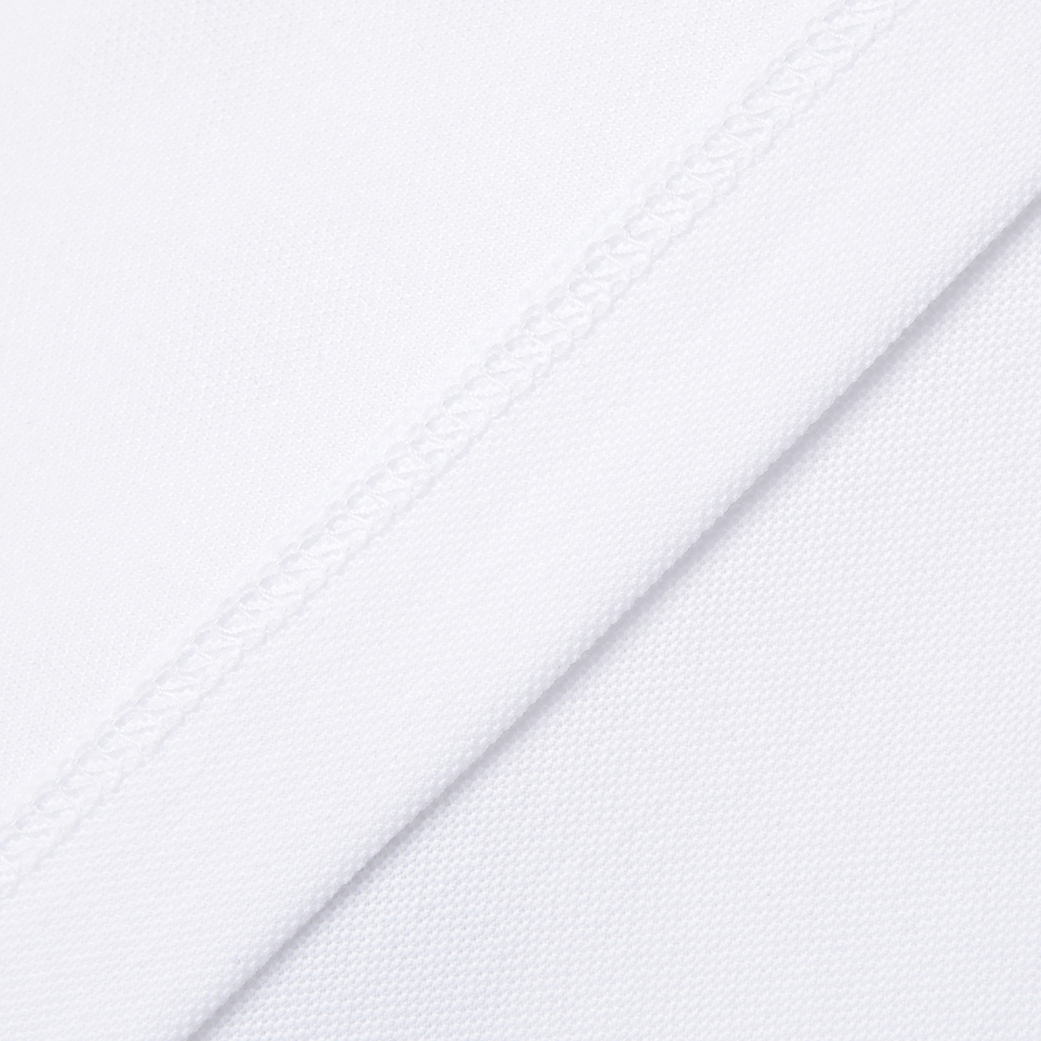 522D2TS955_WH_detail_12.jpg