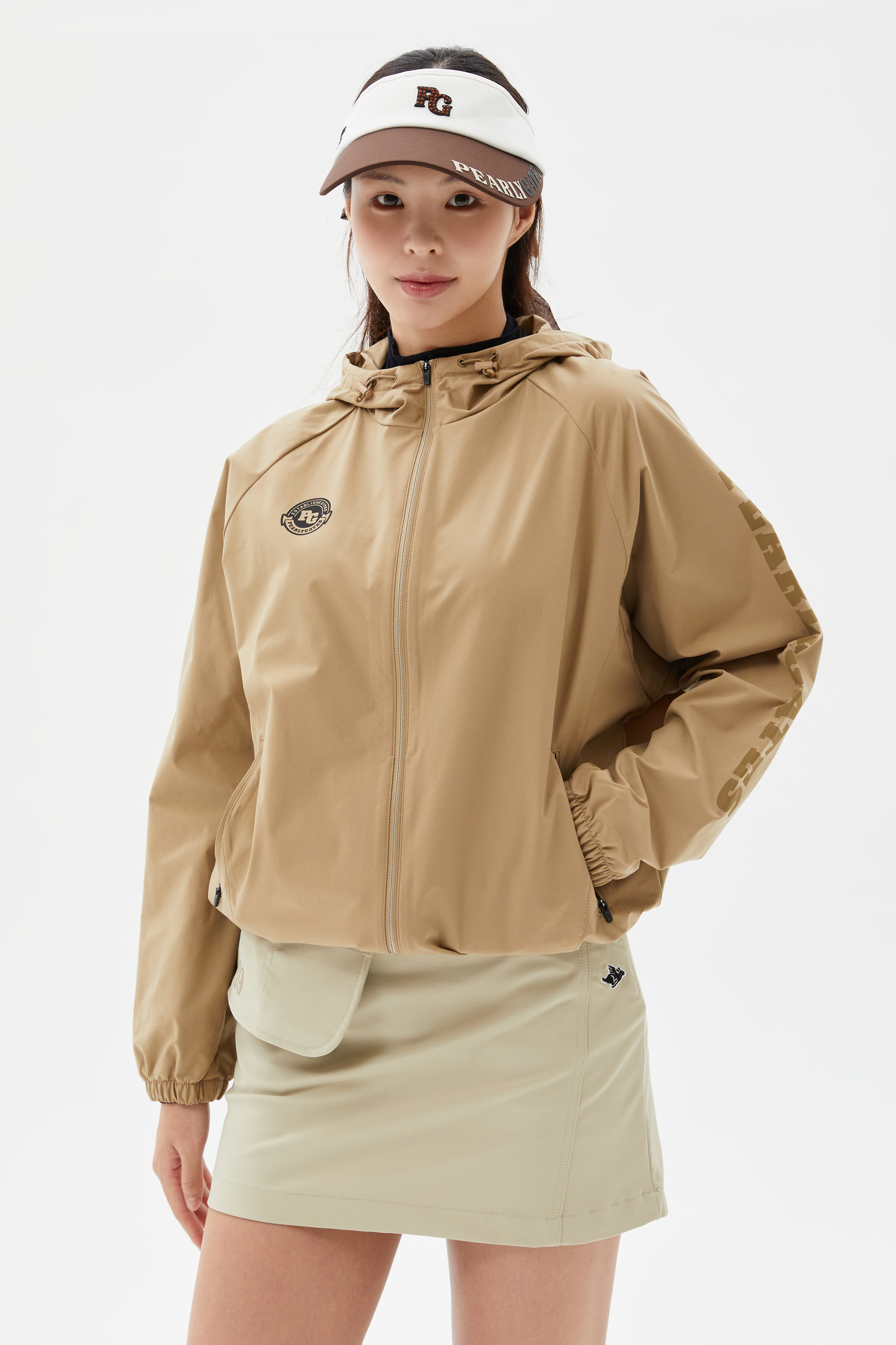 522D3JP971_BG_detail_04.jpg
