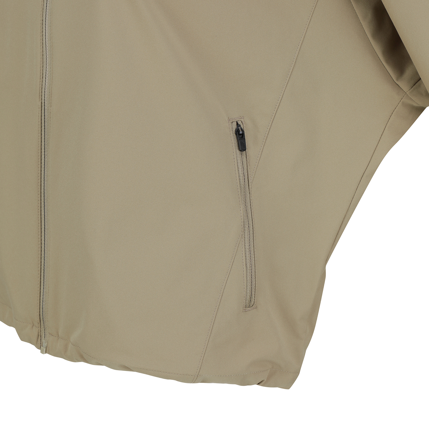 522D3JP971_BG_detail_10.jpg