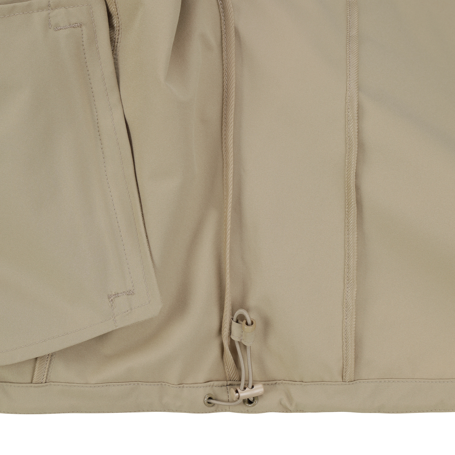 522D3JP971_BG_detail_11.jpg