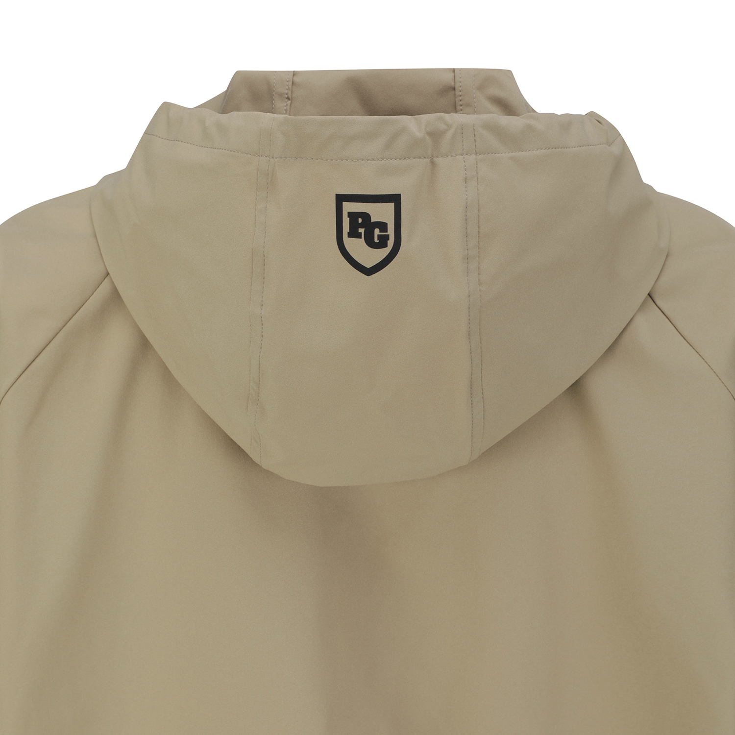 522D3JP971_BG_detail_12.jpg