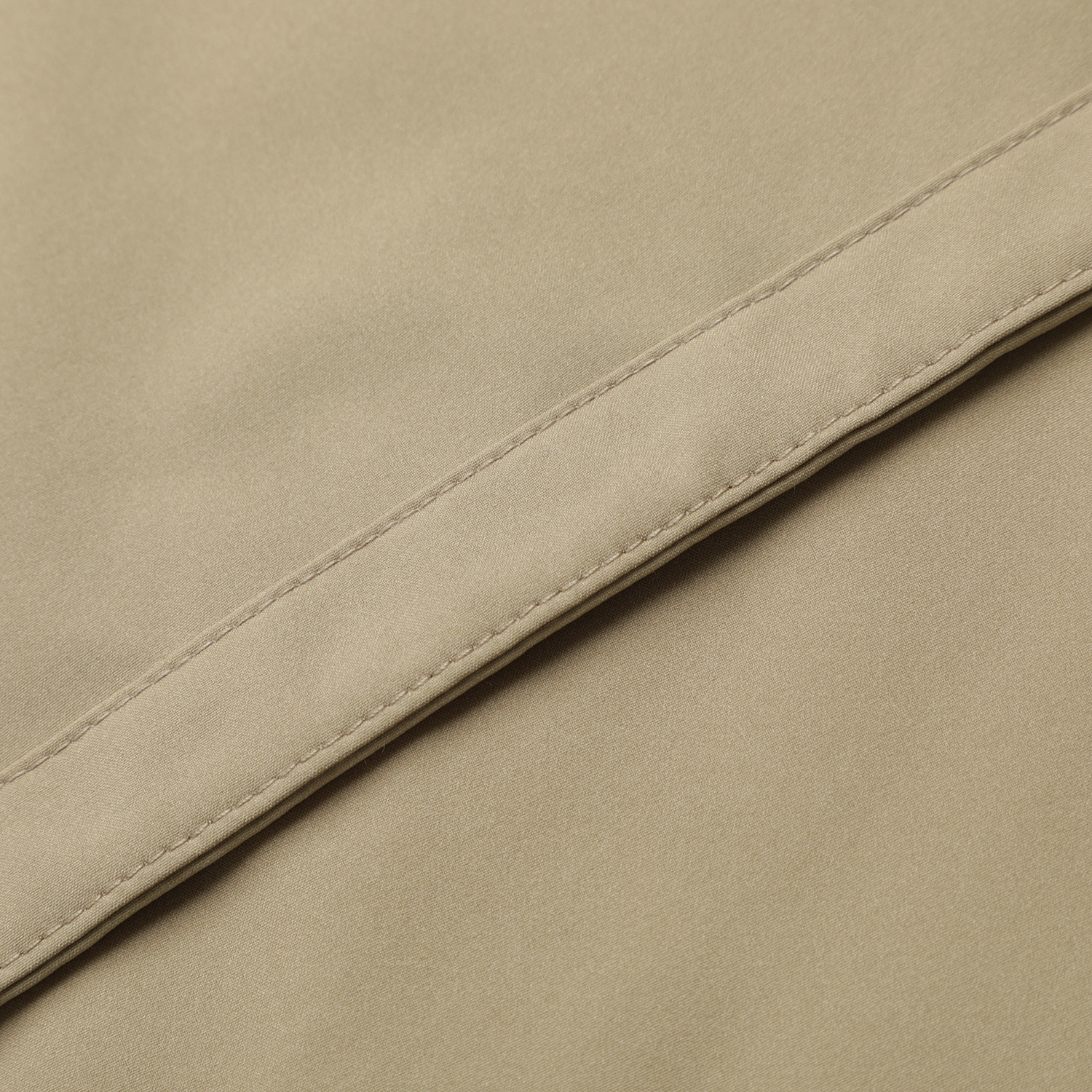 522D3JP971_BG_detail_13.jpg